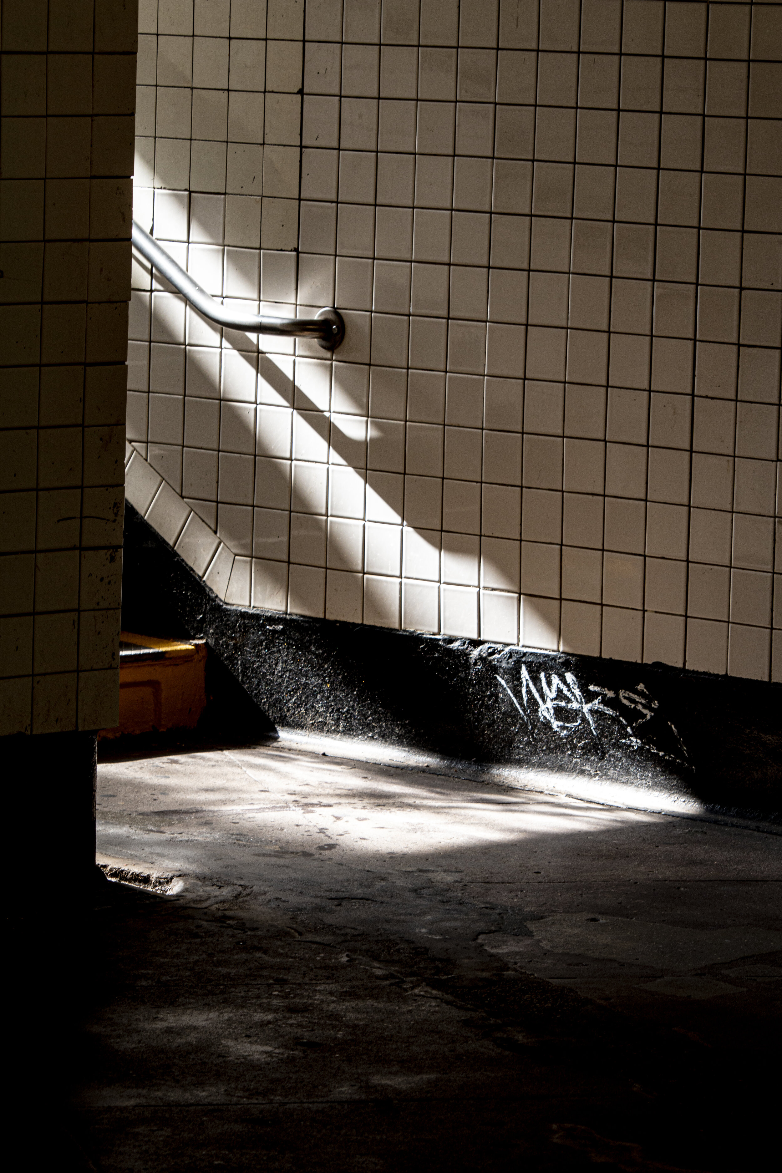 SubwayStairs.jpg