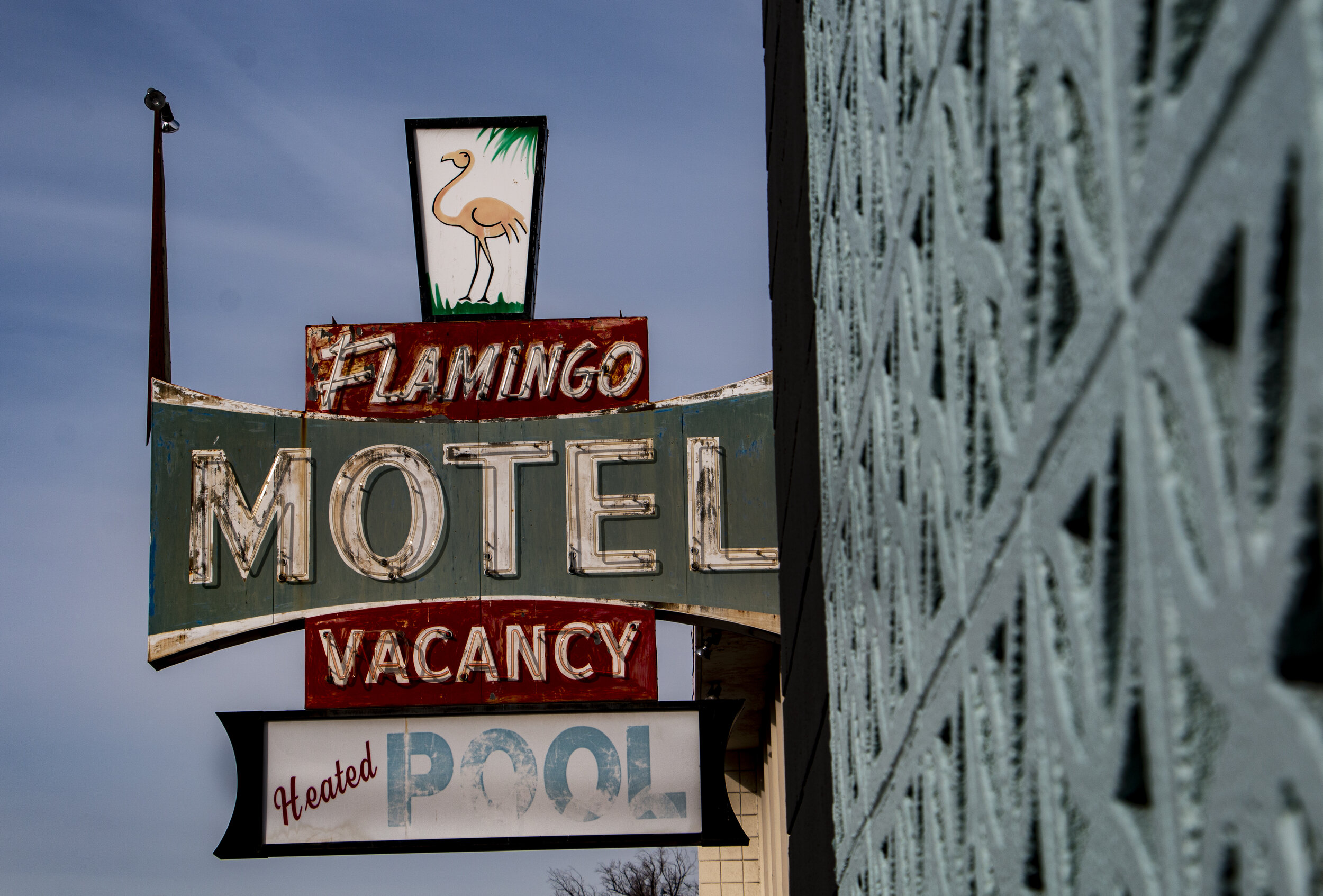 FlamingoSign.jpg