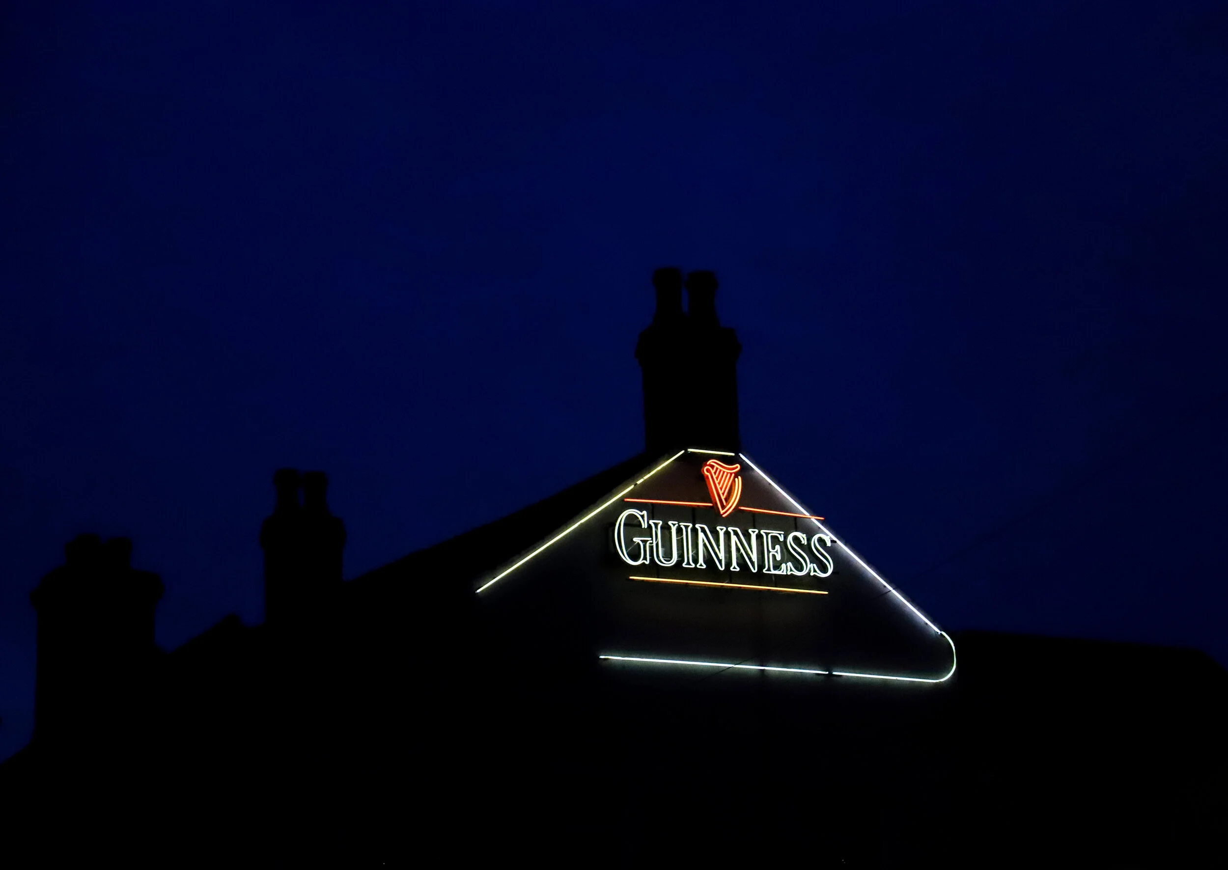 Guiness.jpg