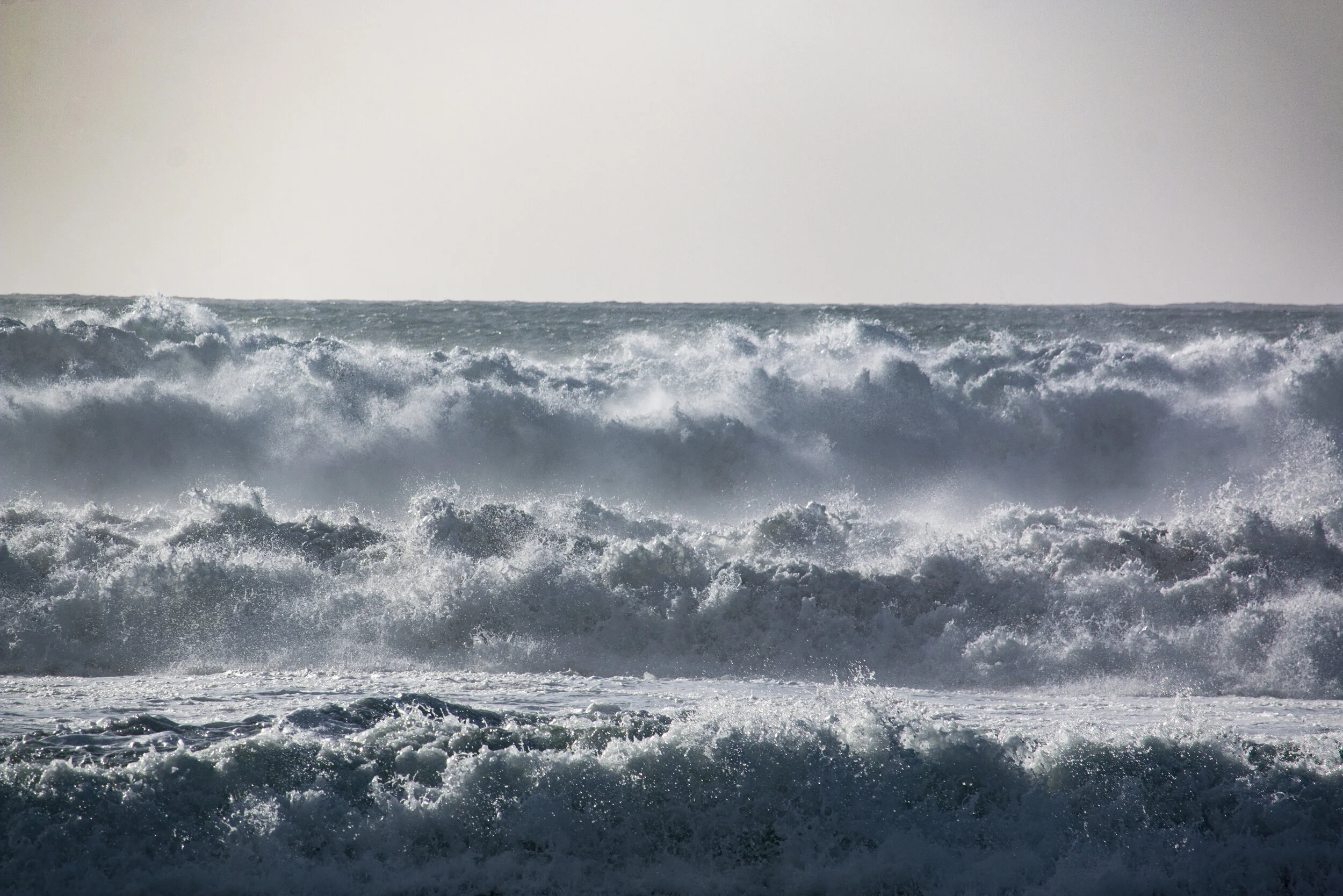 Waves2.jpg