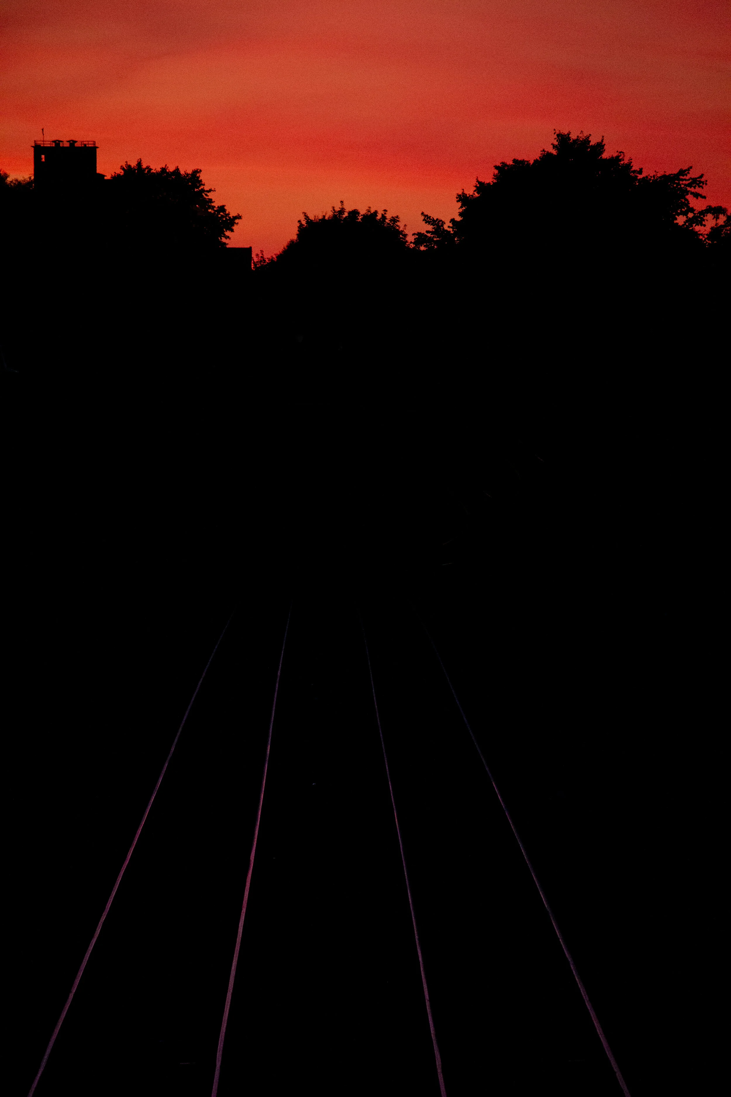 IrelandTrainTracks.jpg