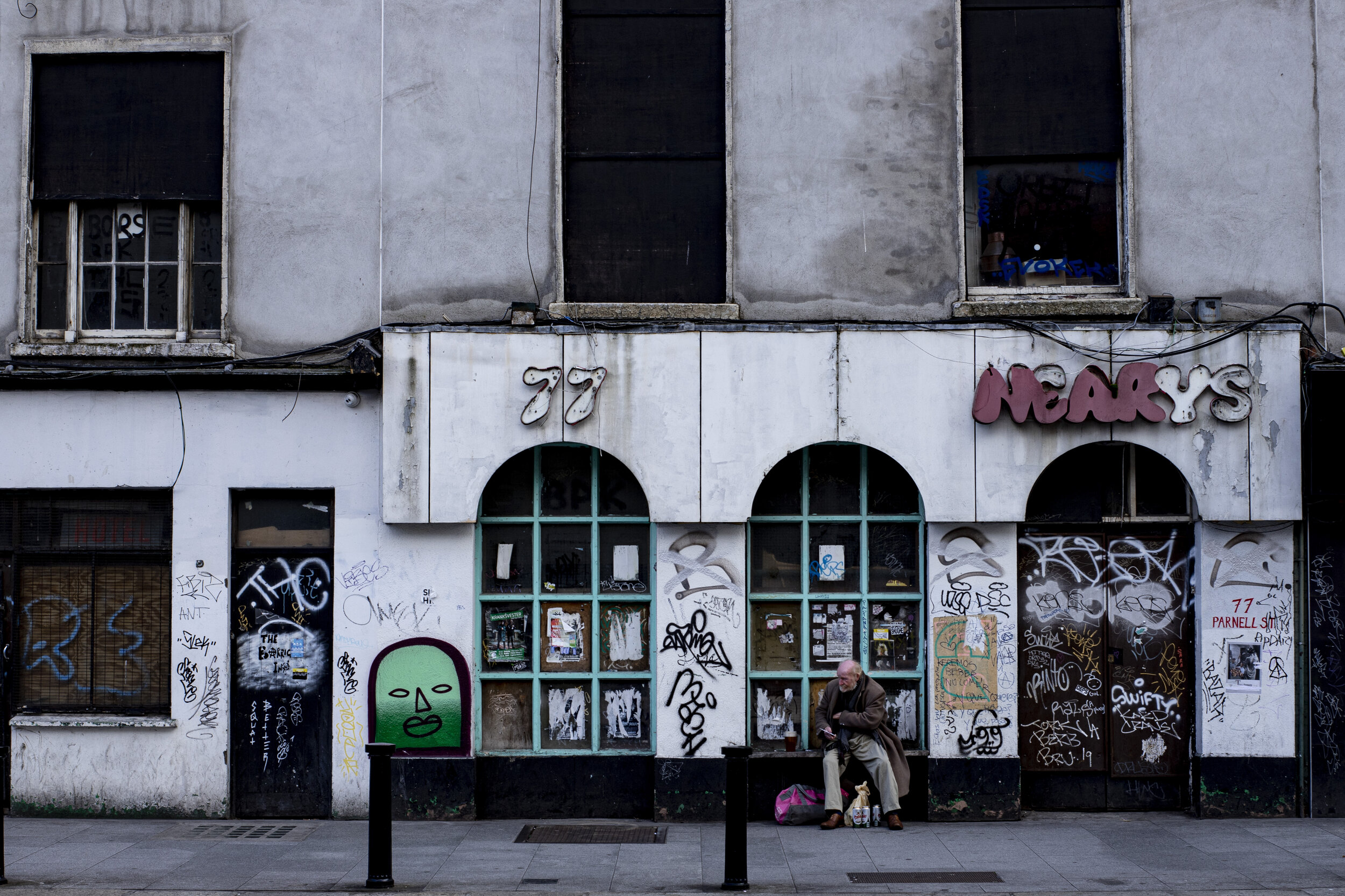 DublinManNEARYS.jpg