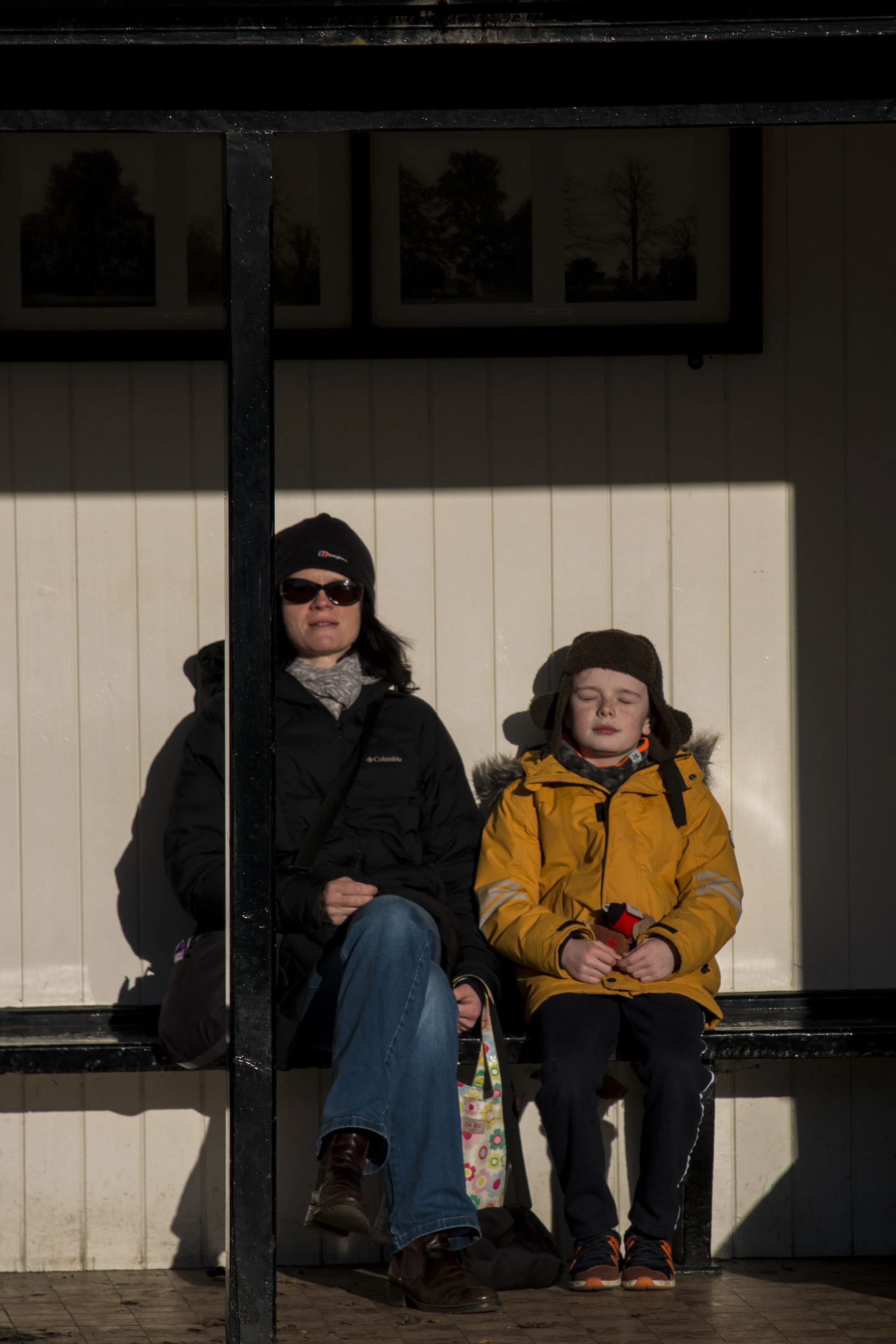 familylonglargesize.jpg