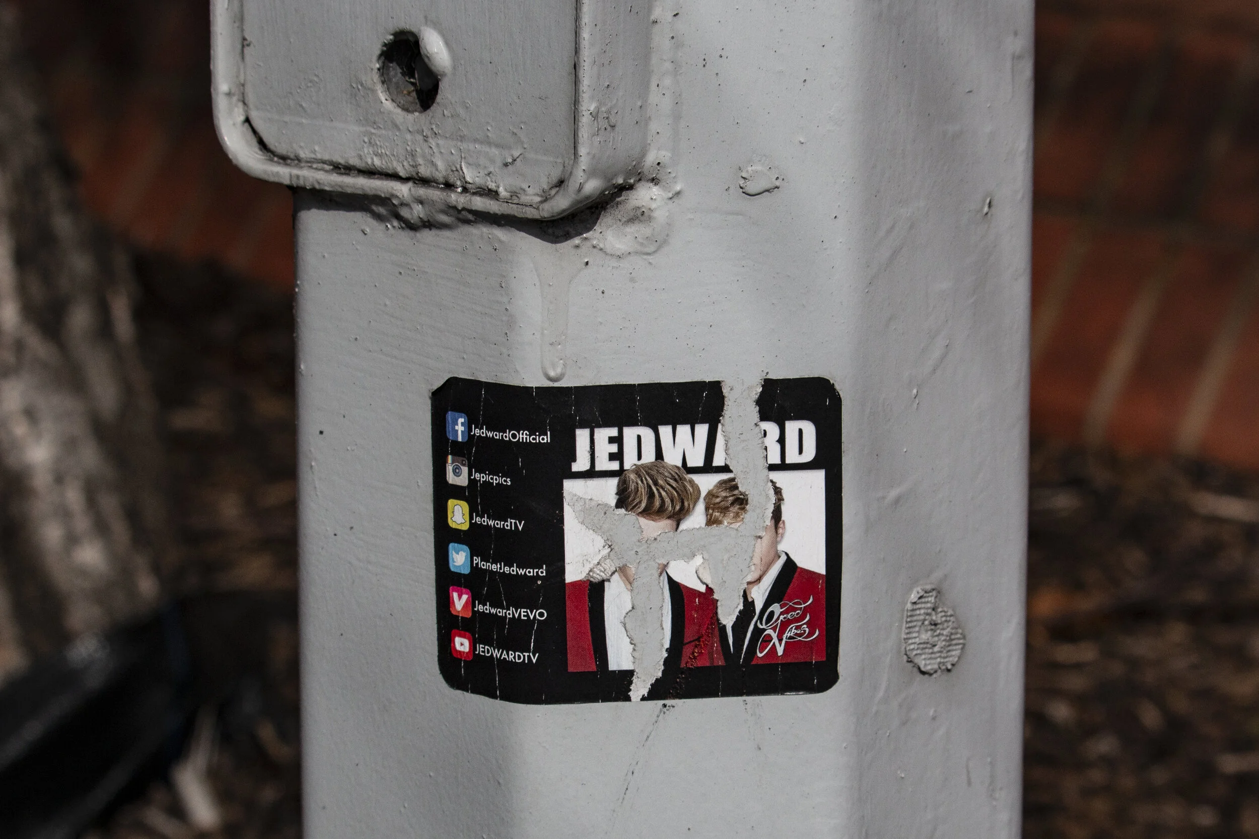 Jedward.jpg