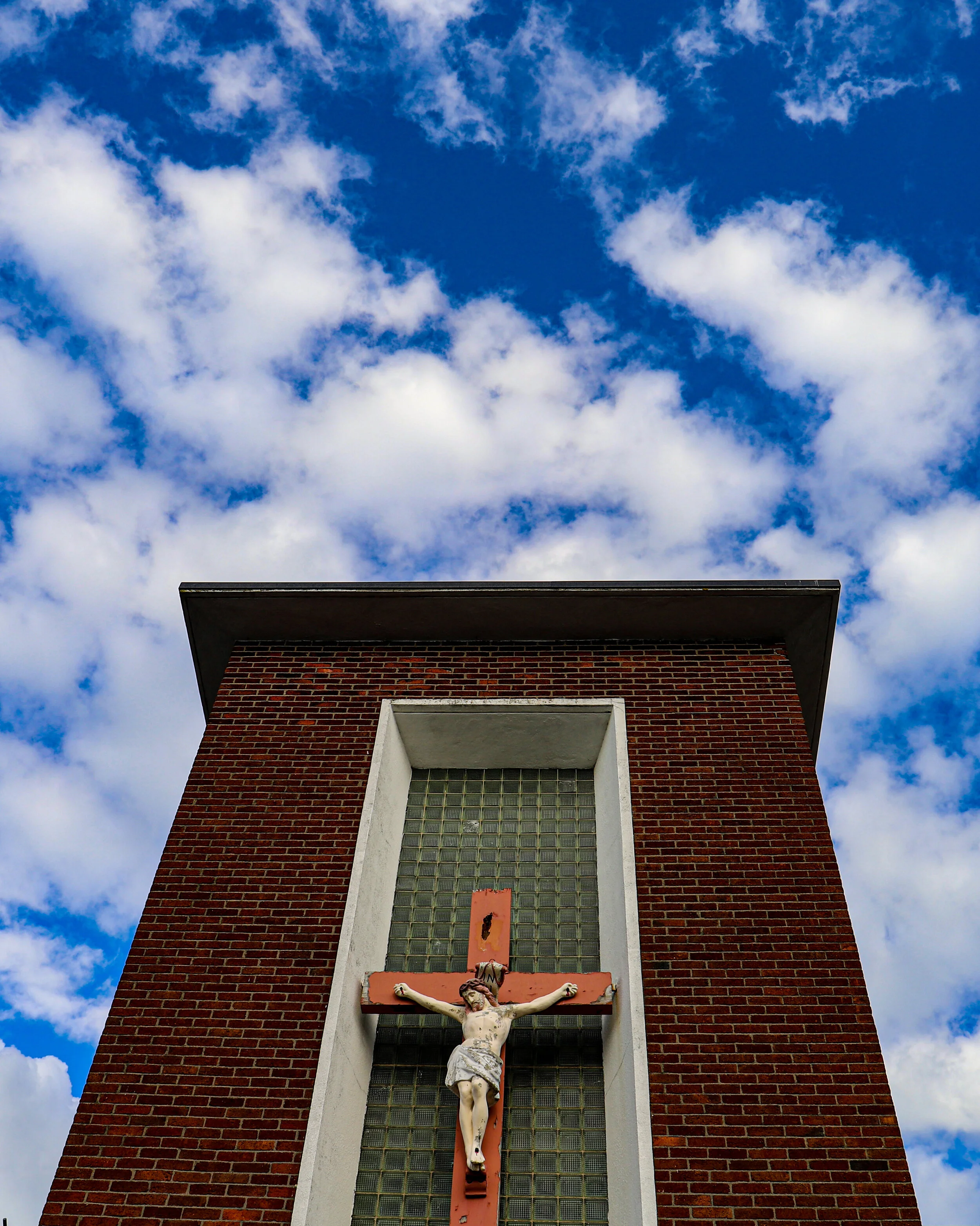 HereandThereJesusCross.jpg