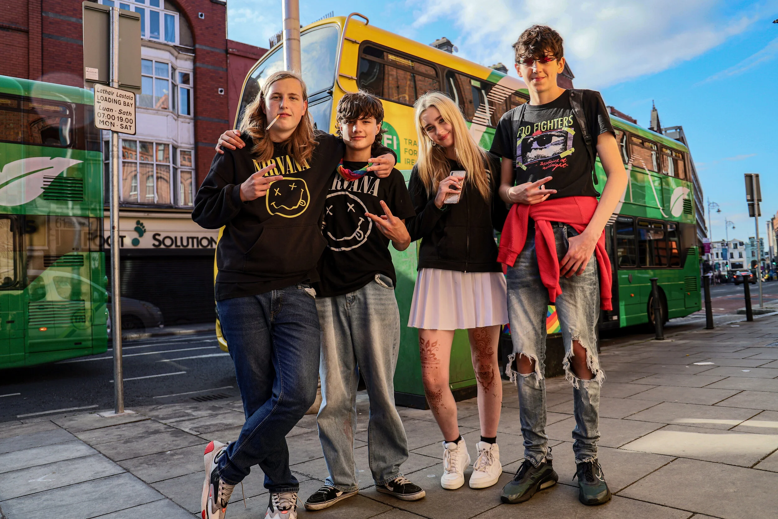 StreetKidsarecool.jpg