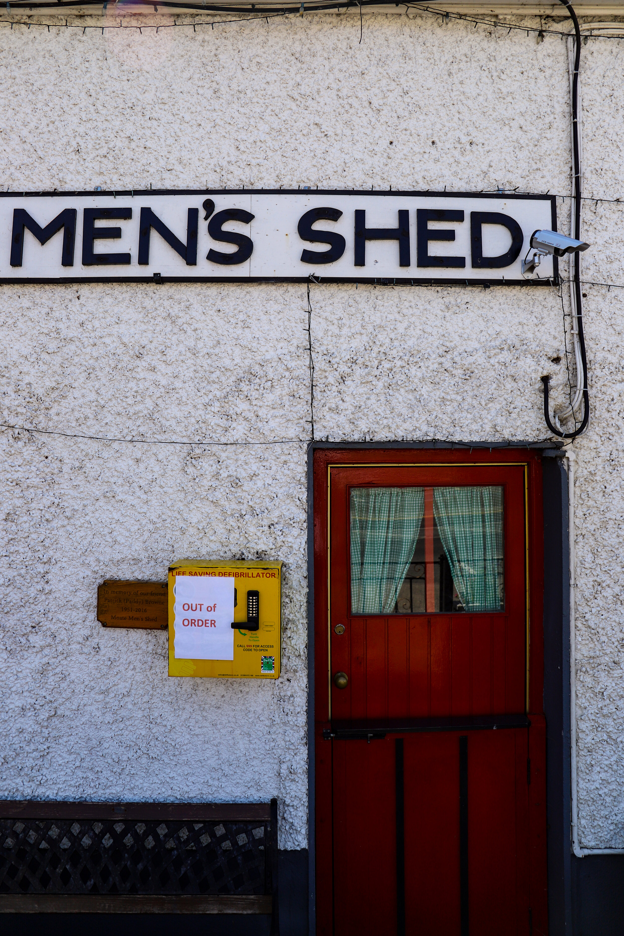 MENSSHED.jpg