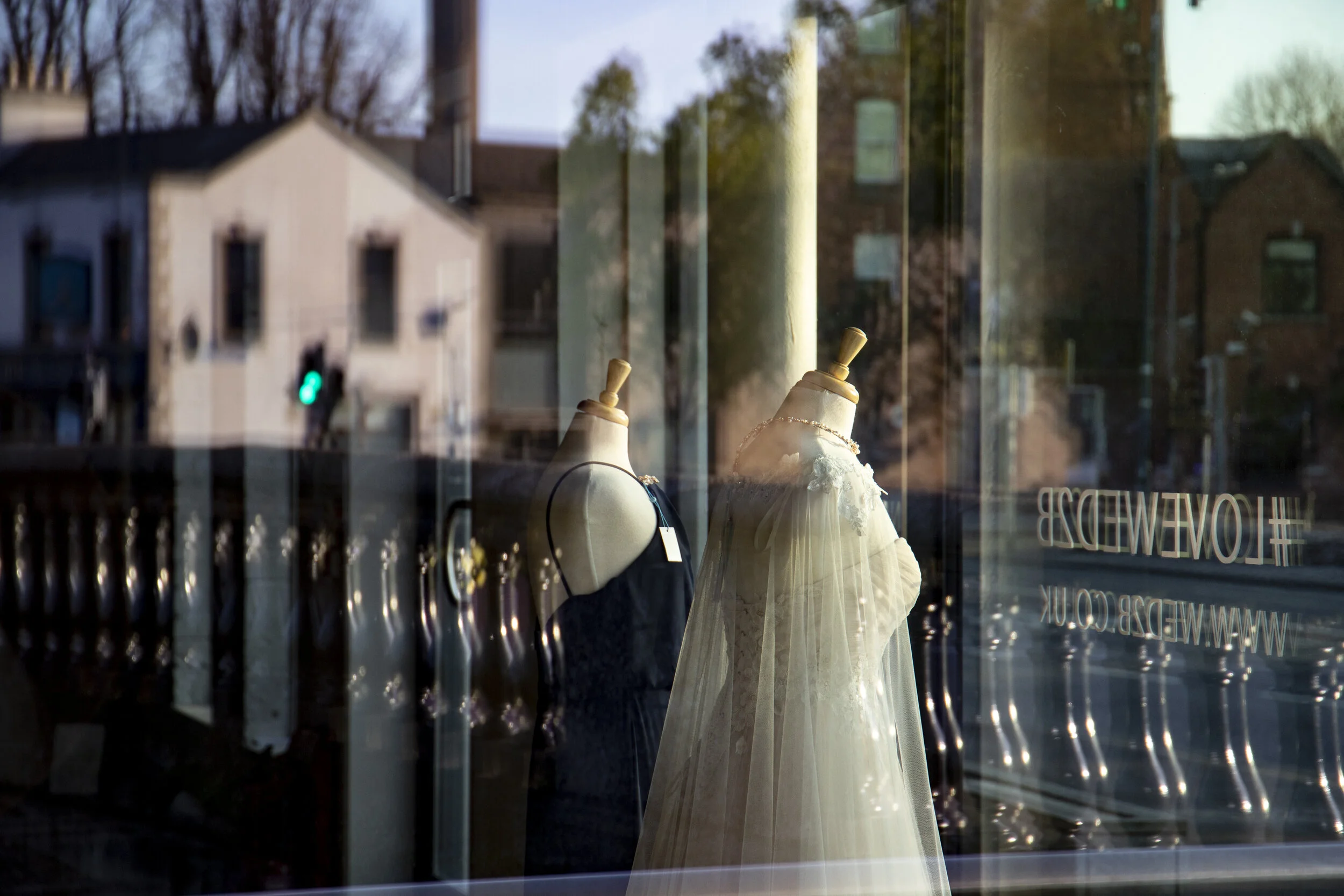 WeddingDressesinwindow.jpg