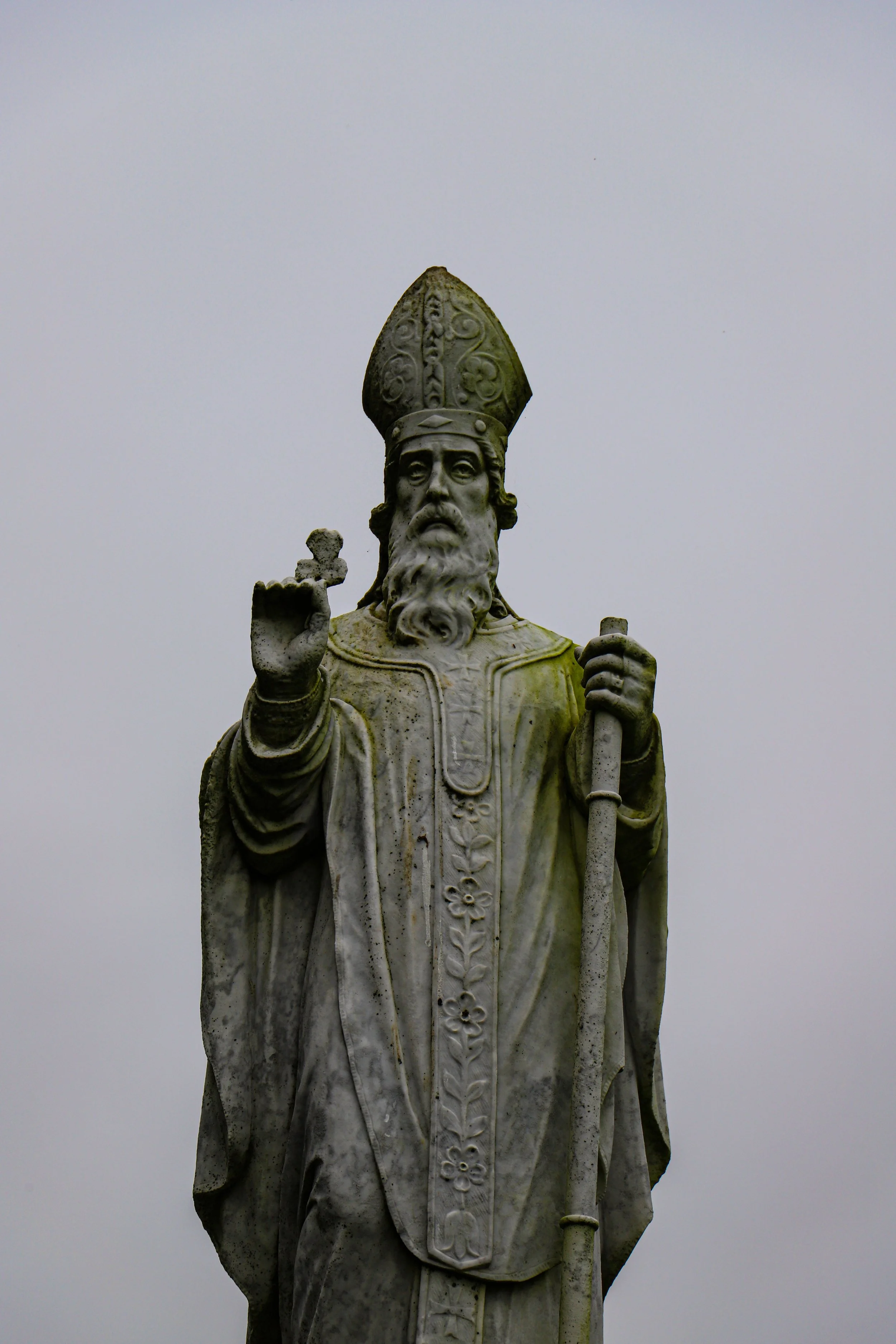 StPatriackStatue.jpg