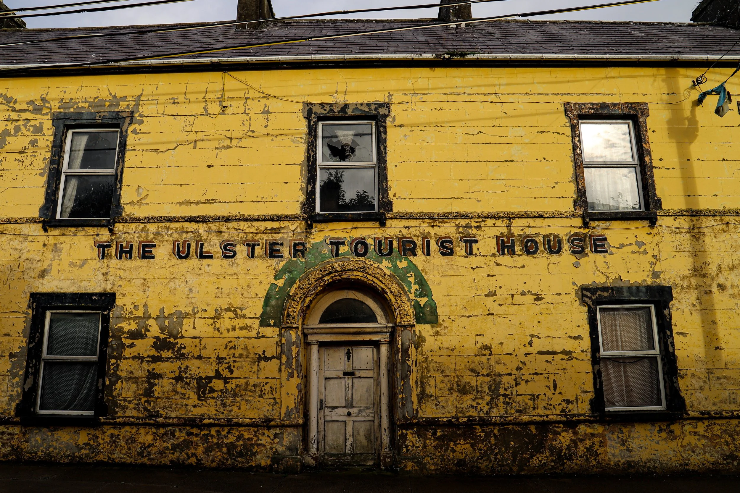 TheUlsterHouse.jpg