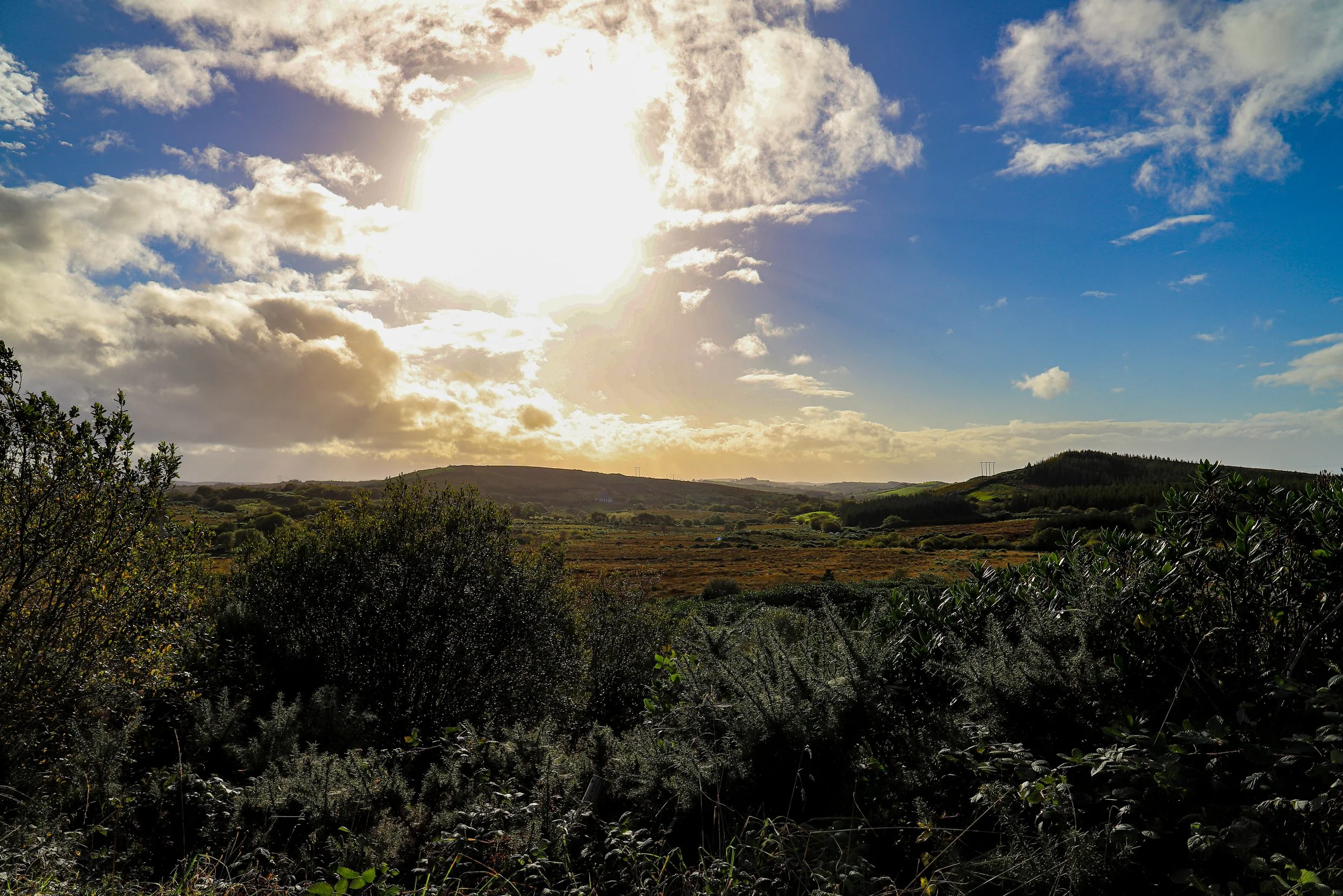 IrelandSunriseVista.jpg