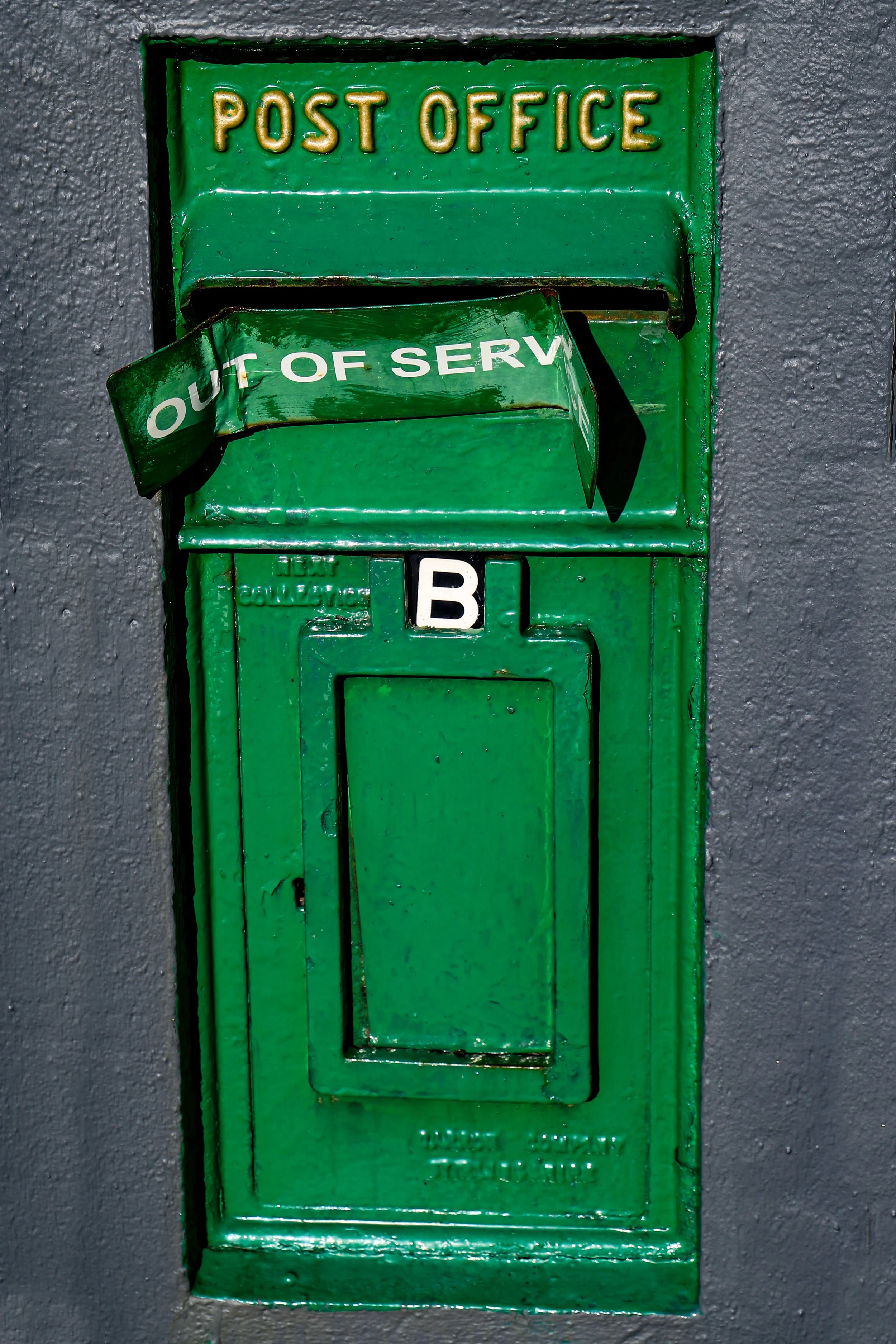 PostOfficeBox.jpg