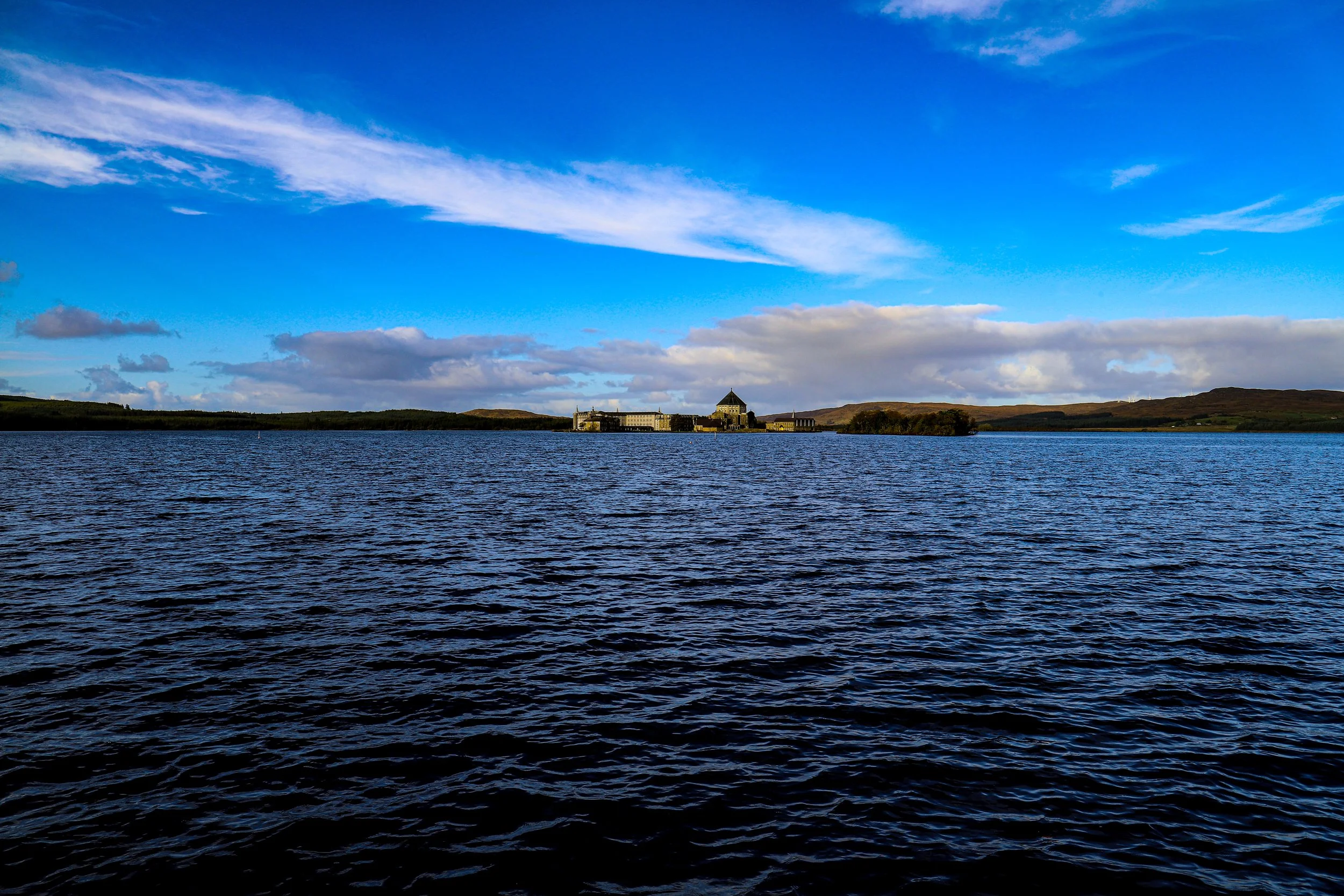 LoughDerg.jpg