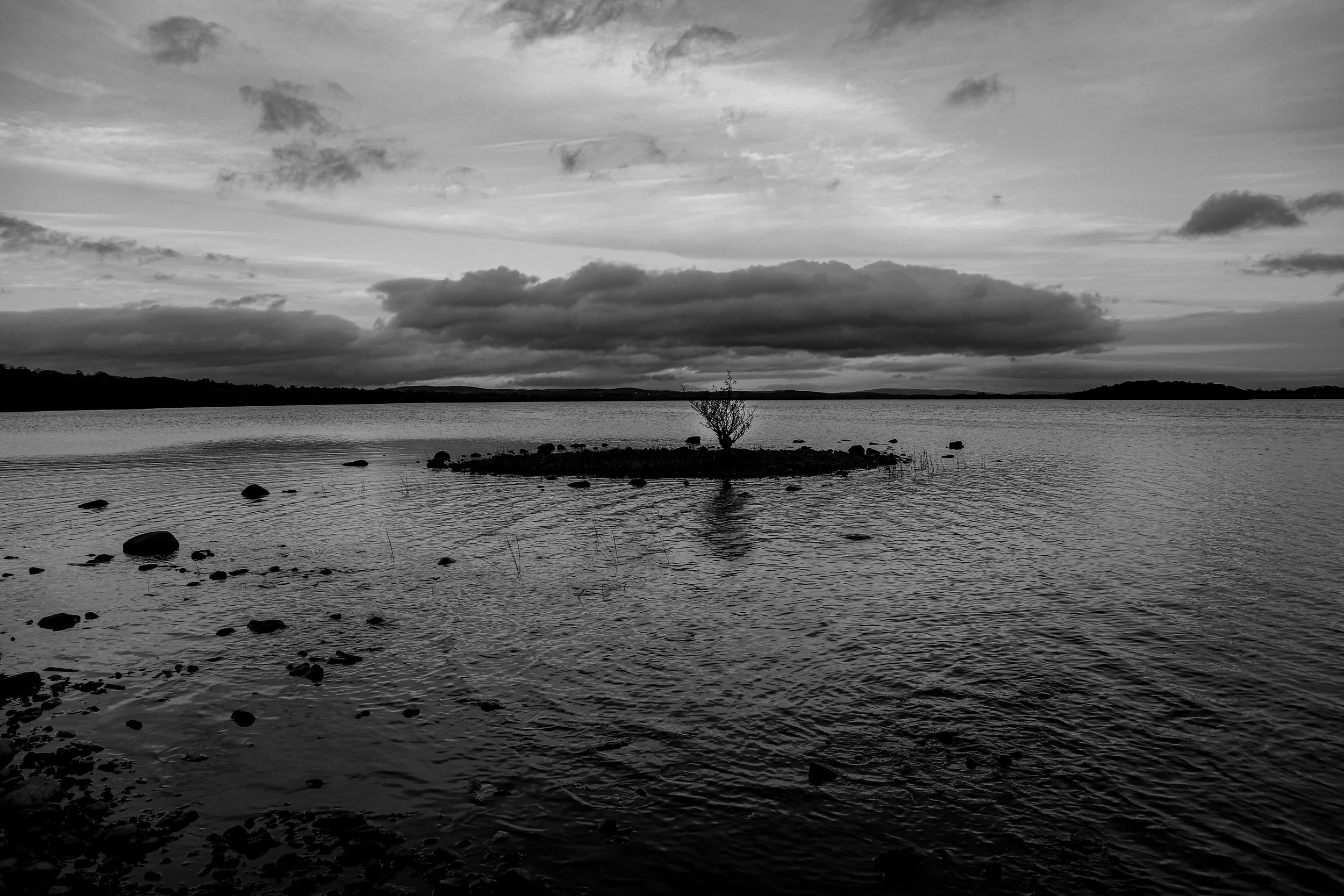 FinnLoughBWLandscape.jpg