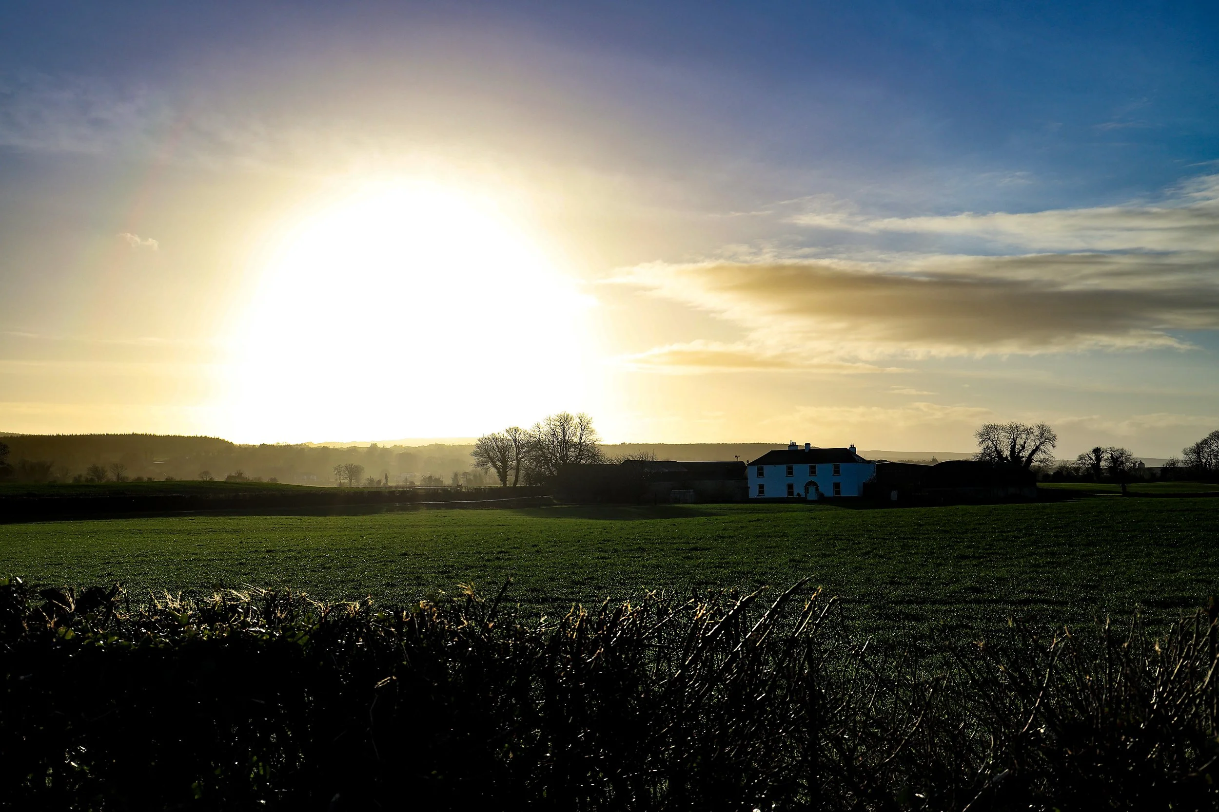 ManorinSunShowerIreland.jpg