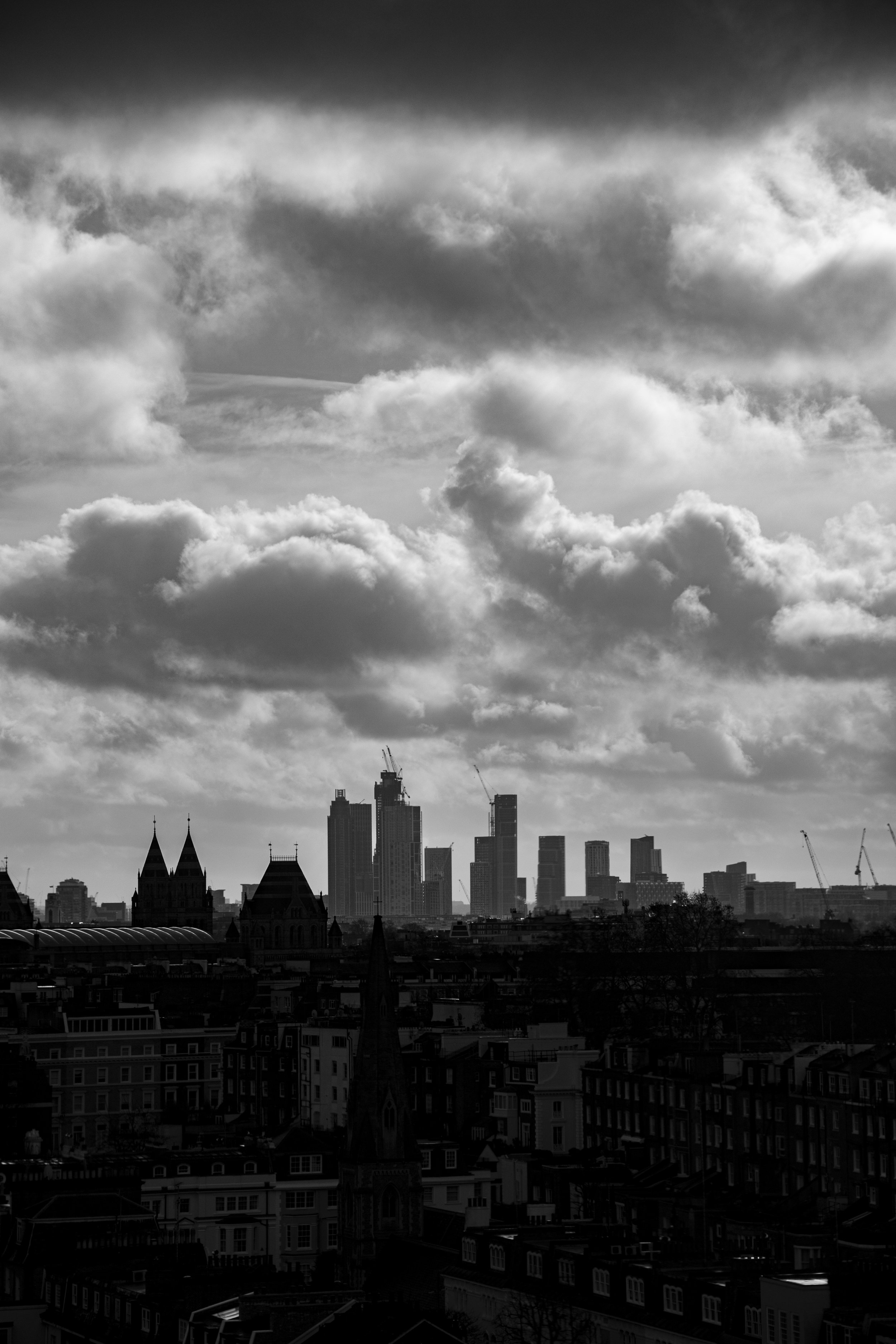 London Horizon.jpg