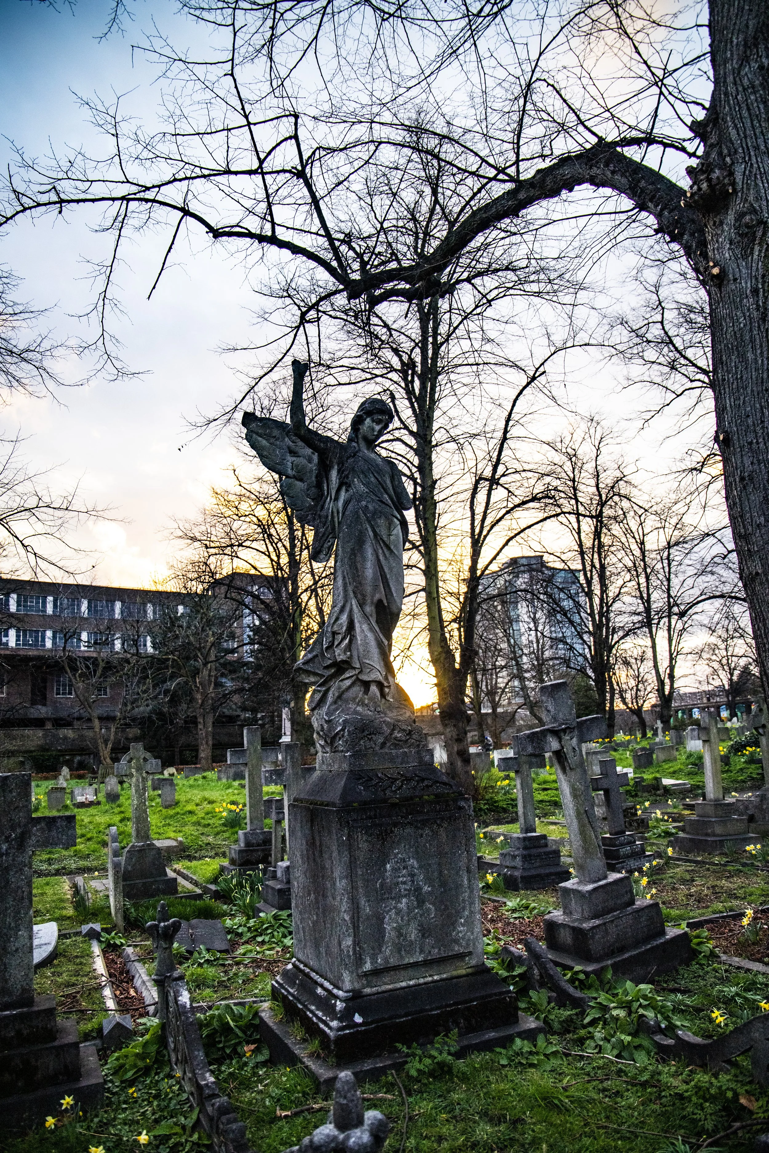 London Cemertry 2022.jpg