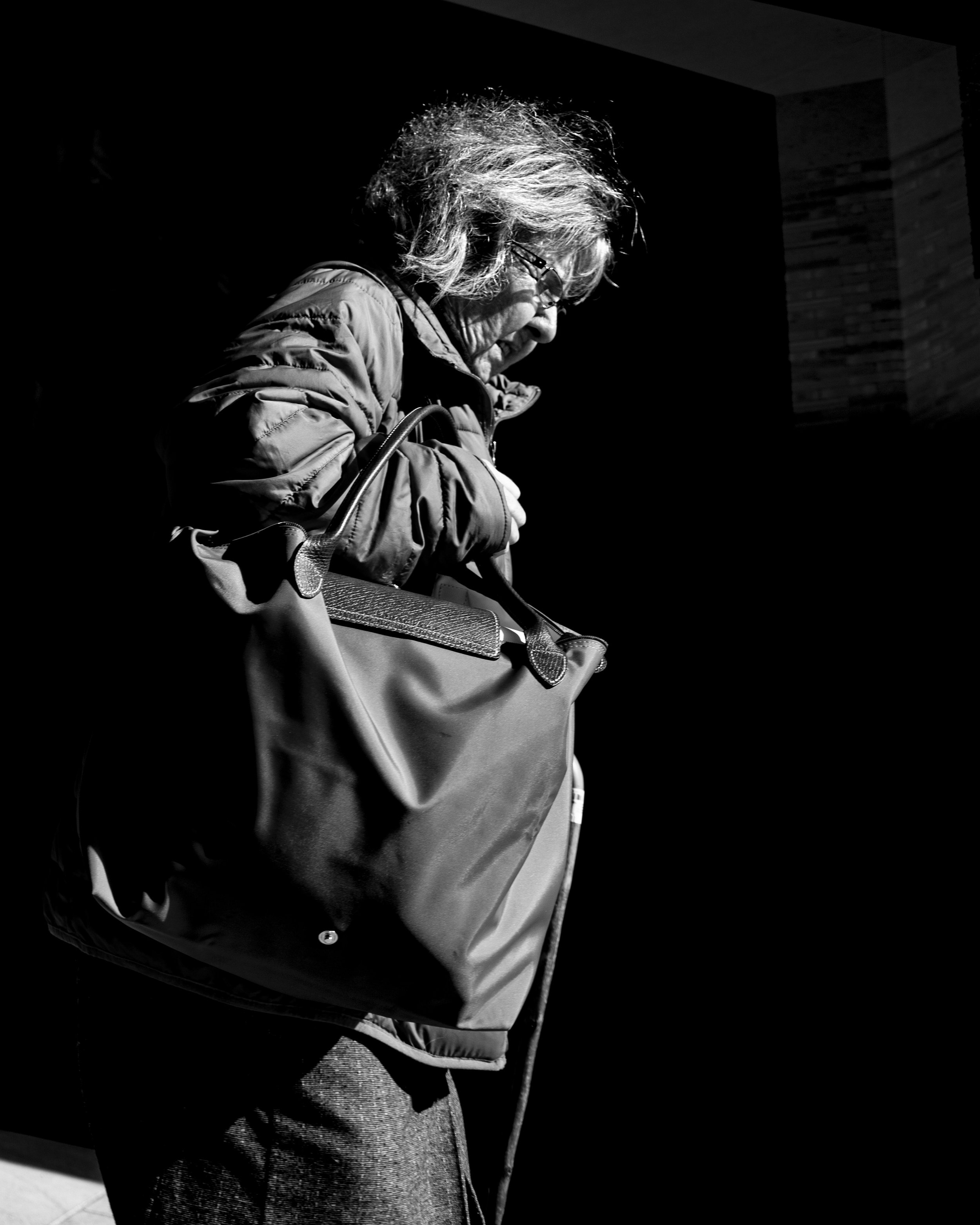 Old Woman out of Shadows.jpg