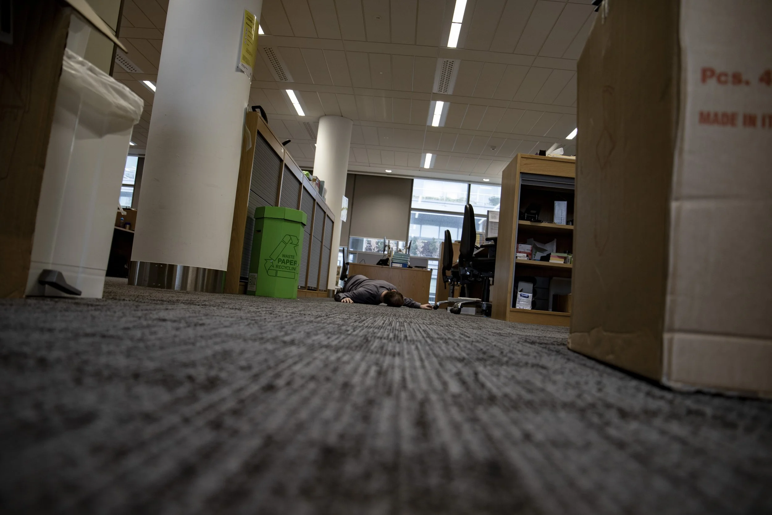 Wrong Horses Lying Man.jpg