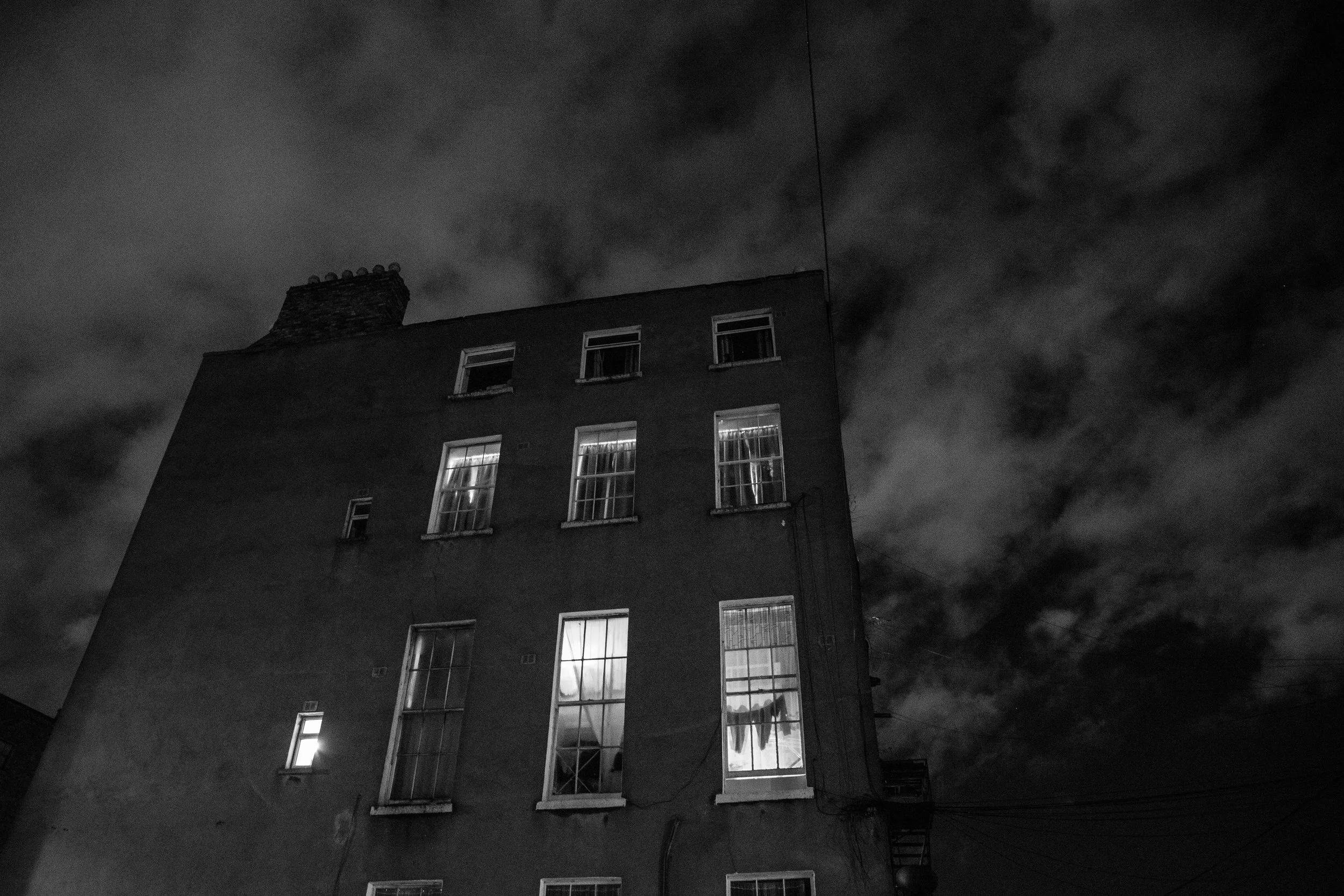 BW Tenement House Dublin .jpg