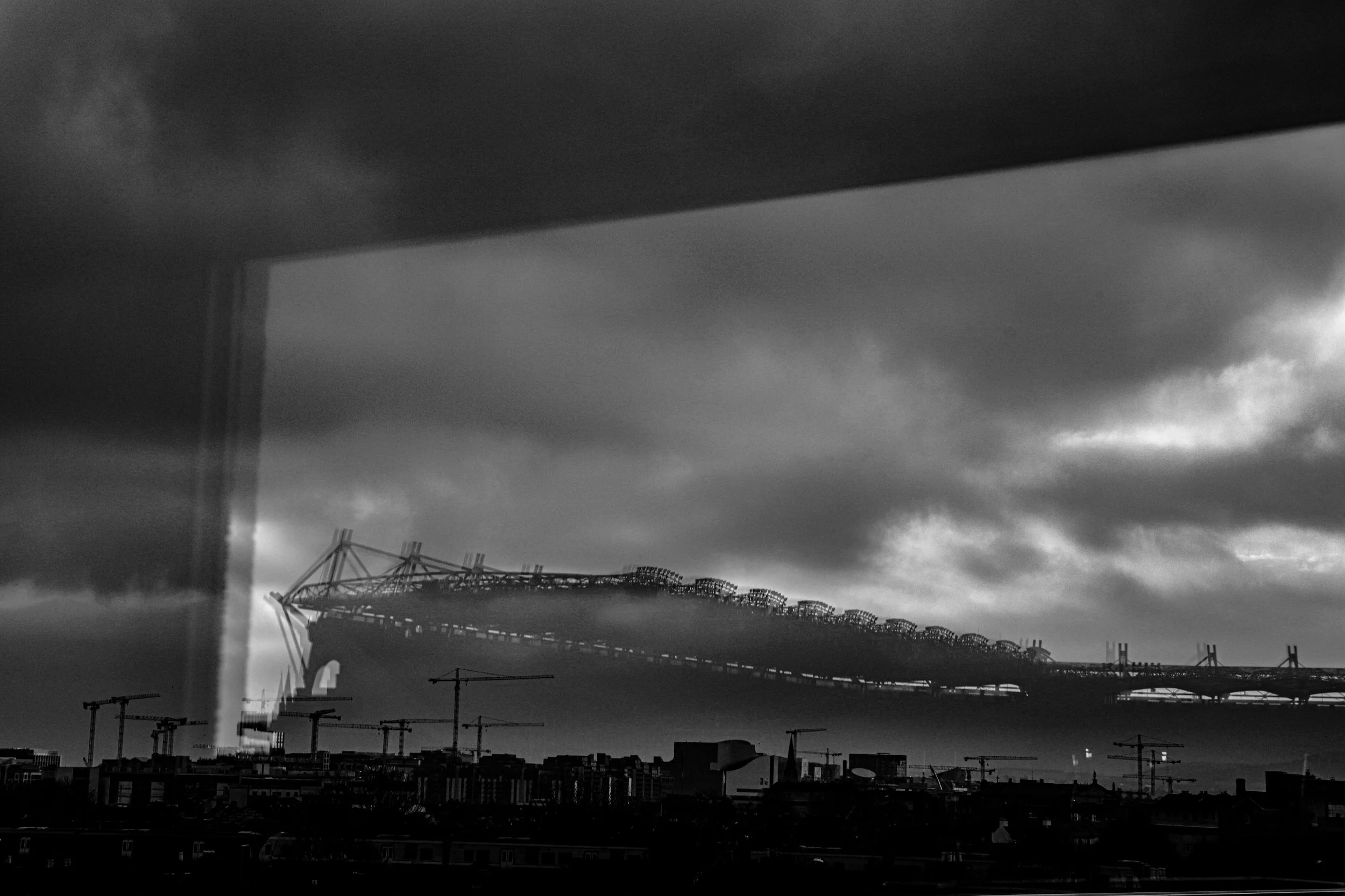 BW Croke Park Statium at dusk.jpg