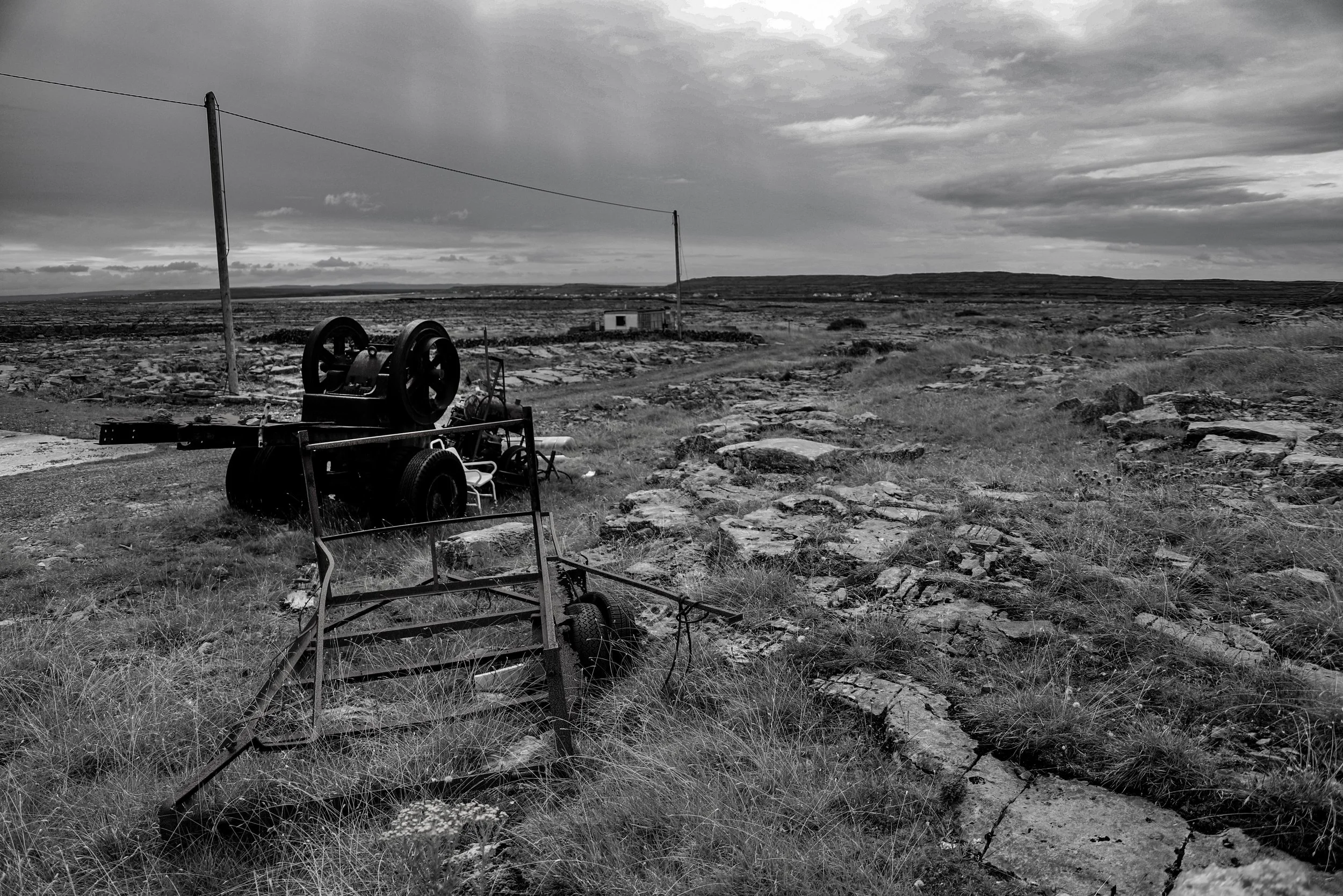 Aran Island Wide Derelict.jpg