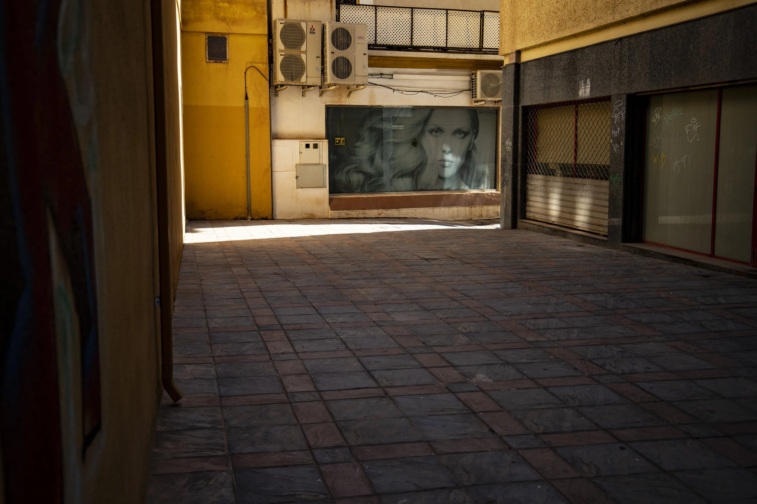 EmptyAlley Costa Del Sol.jpg