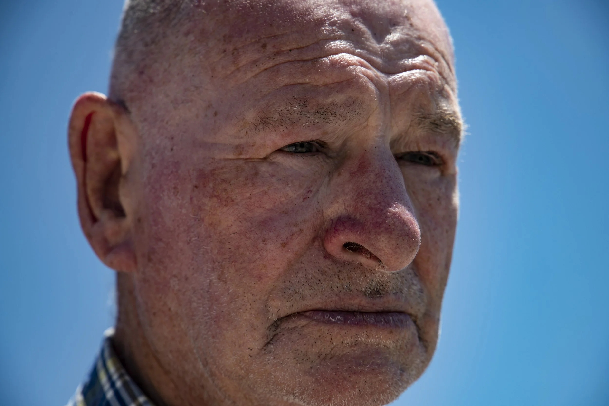 BAD TURN John Profile .jpg