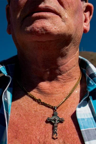 RT VictimOption2JPEG from Cutting Tool.jpg