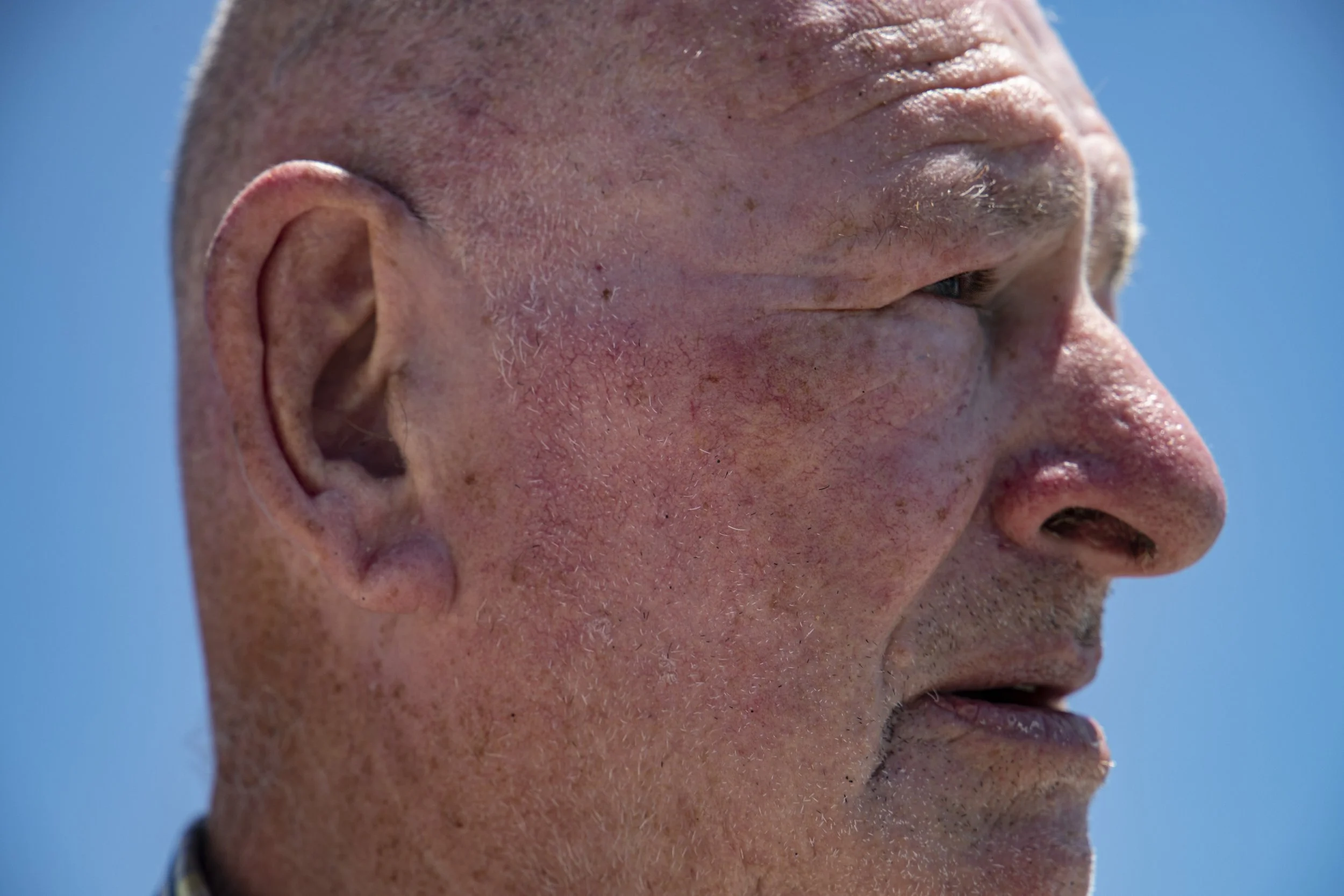 BAD TURN John Profile 2.jpg