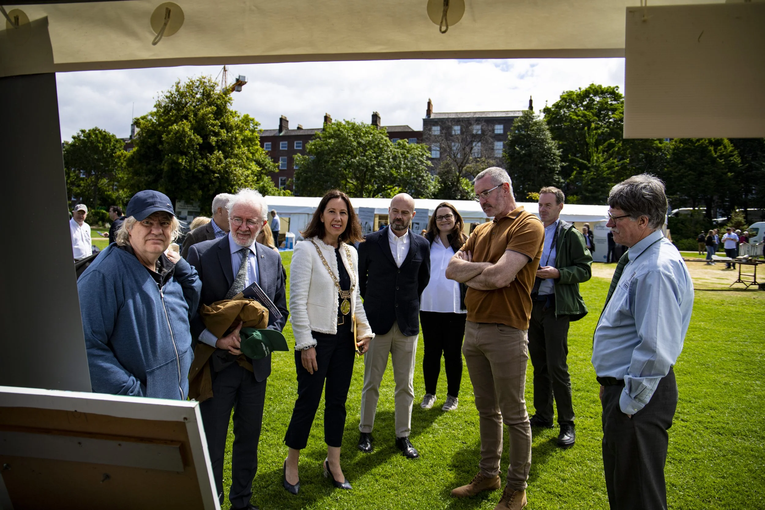 Dublin Heritage Weekend 7.jpg