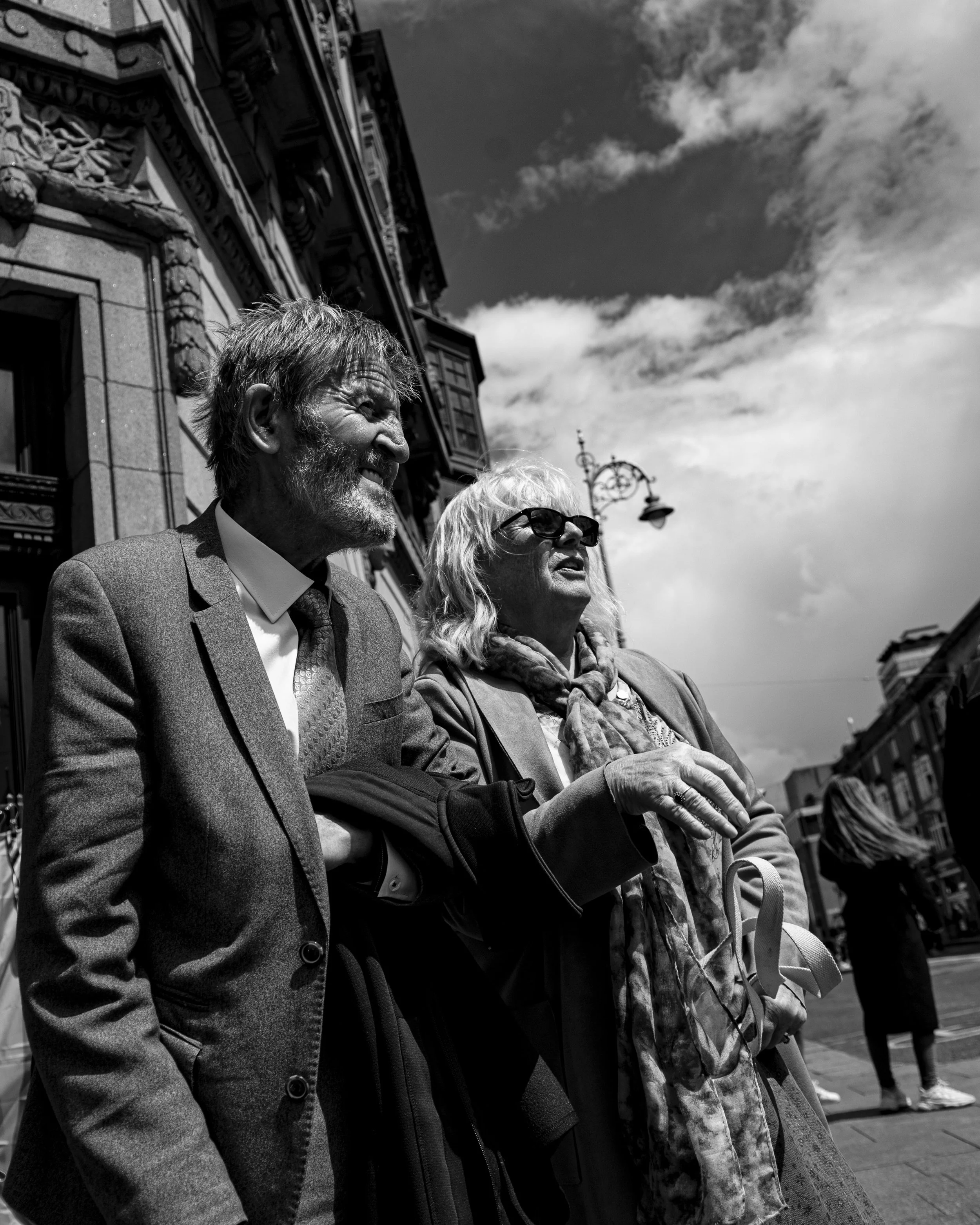 Man and Woman BandW June 2022.jpg