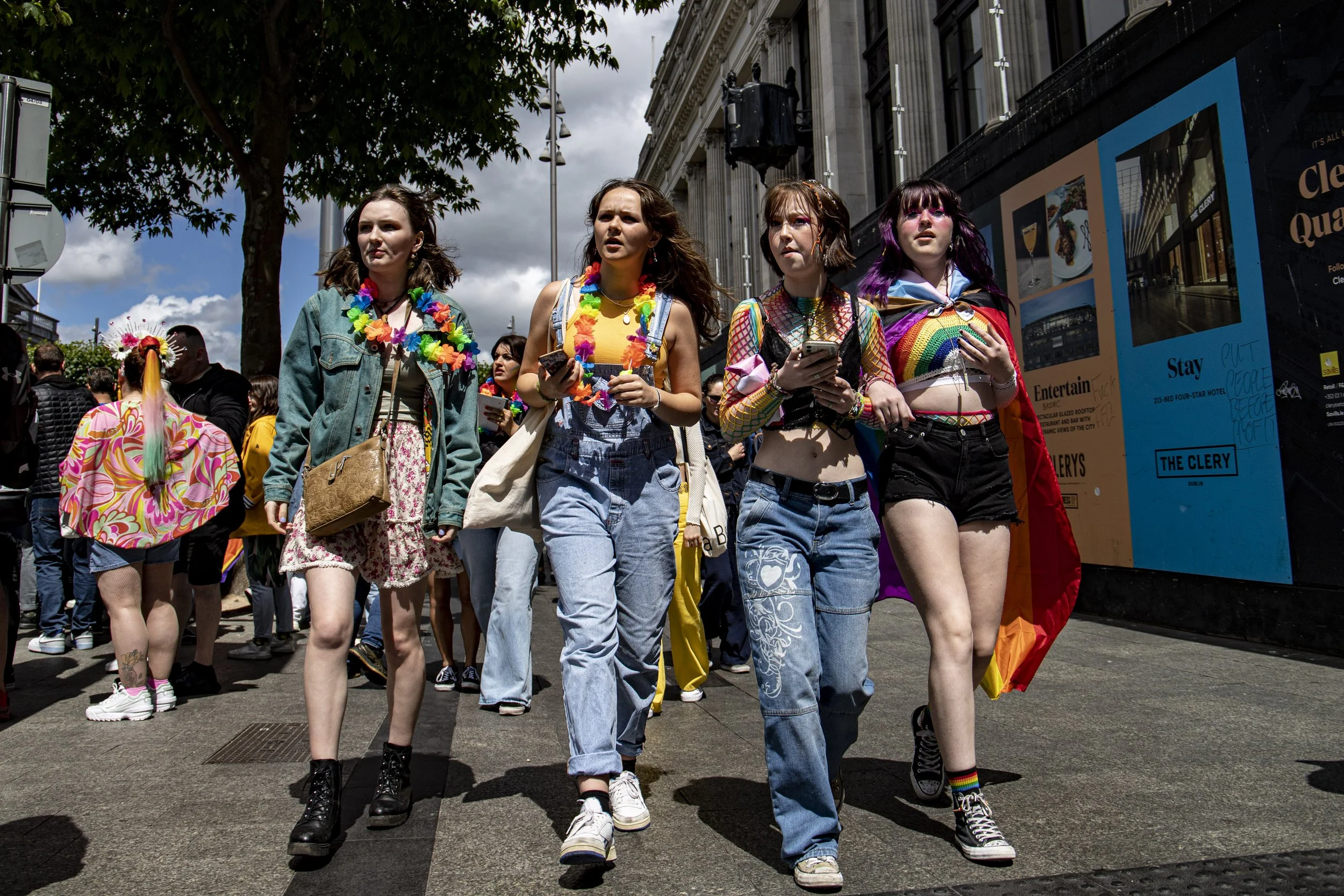Stranger Things Girls PrideColour.jpg
