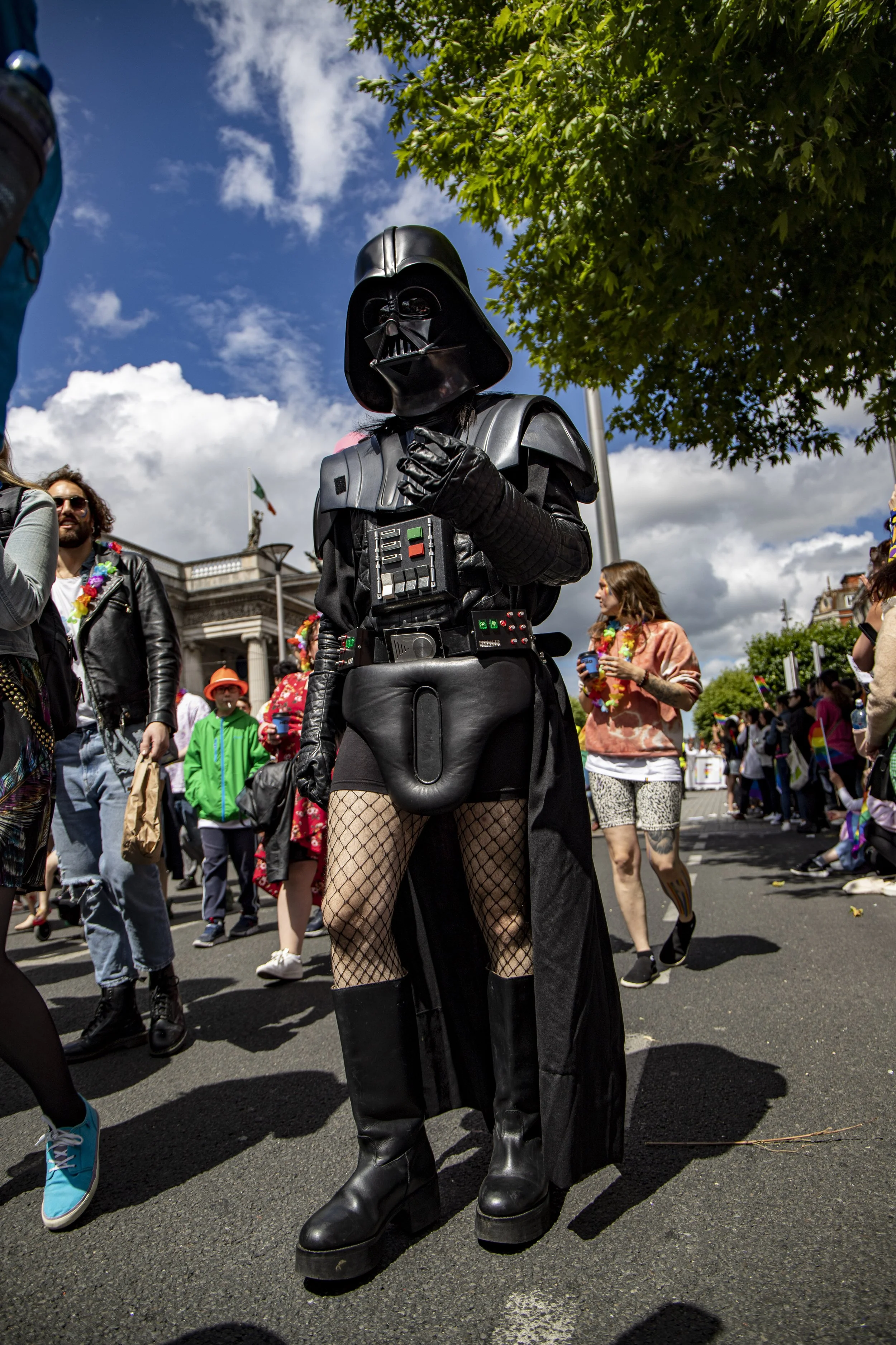 Pride Darth Vader DublinColour.jpg
