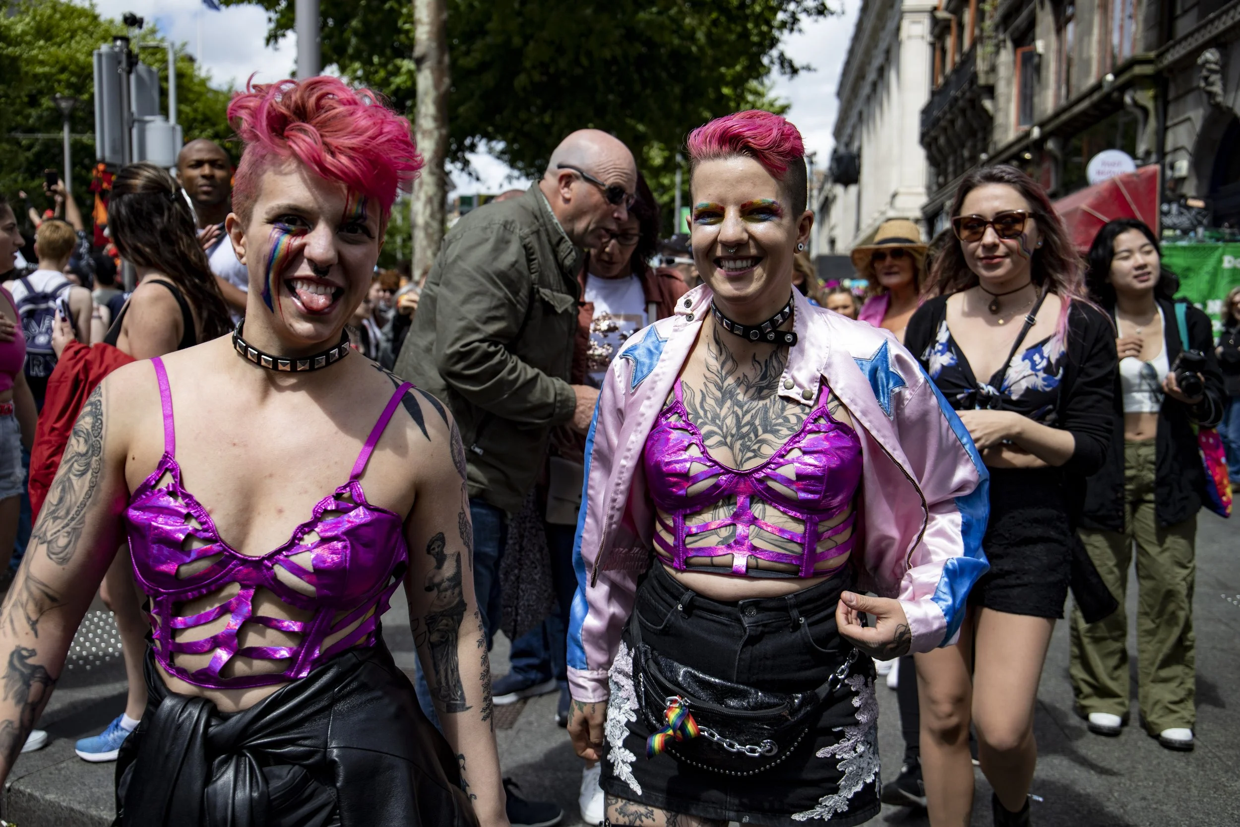 Pride Punk Girls .jpg