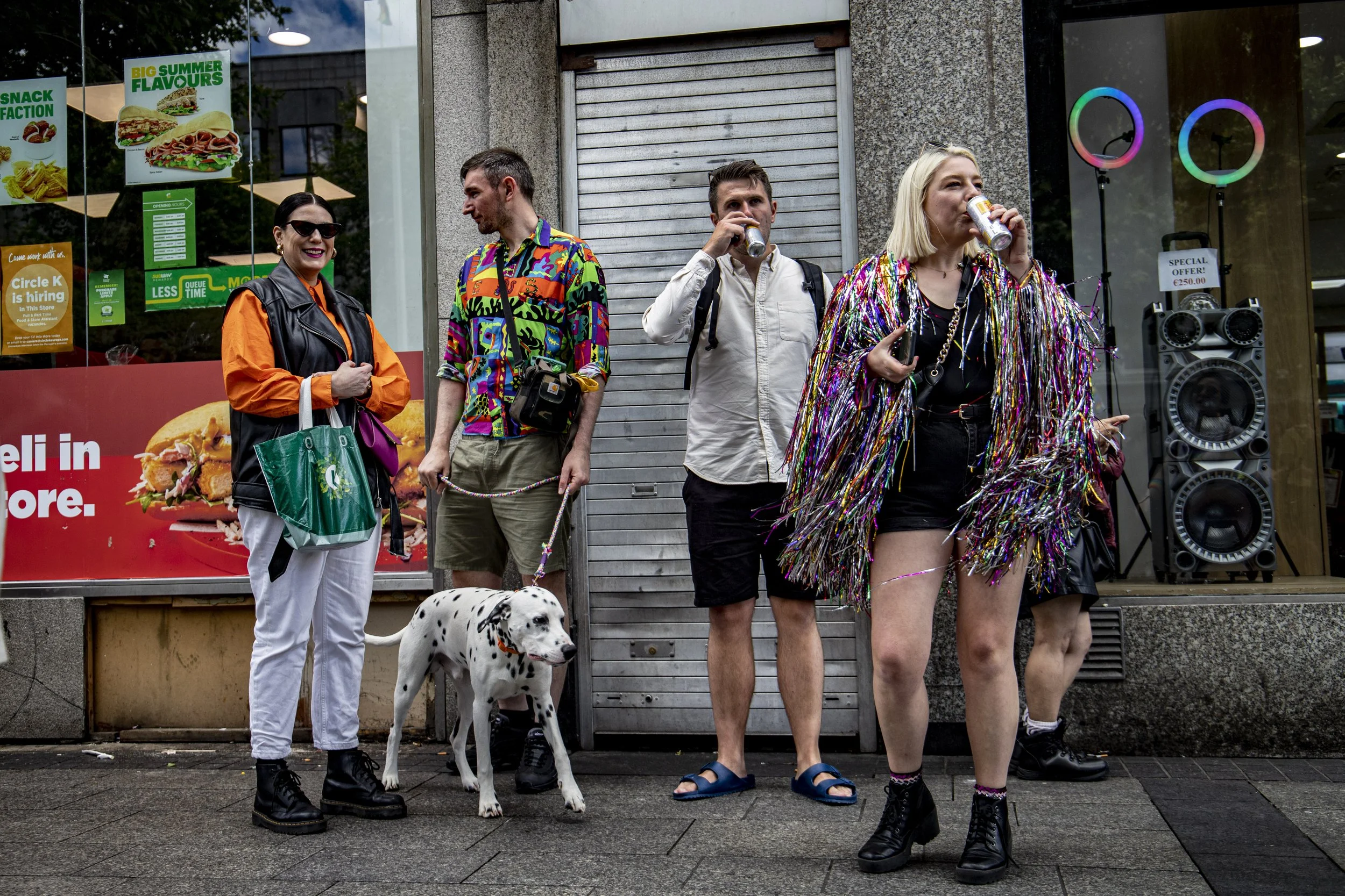 Pride Drinking OnLookers.jpg