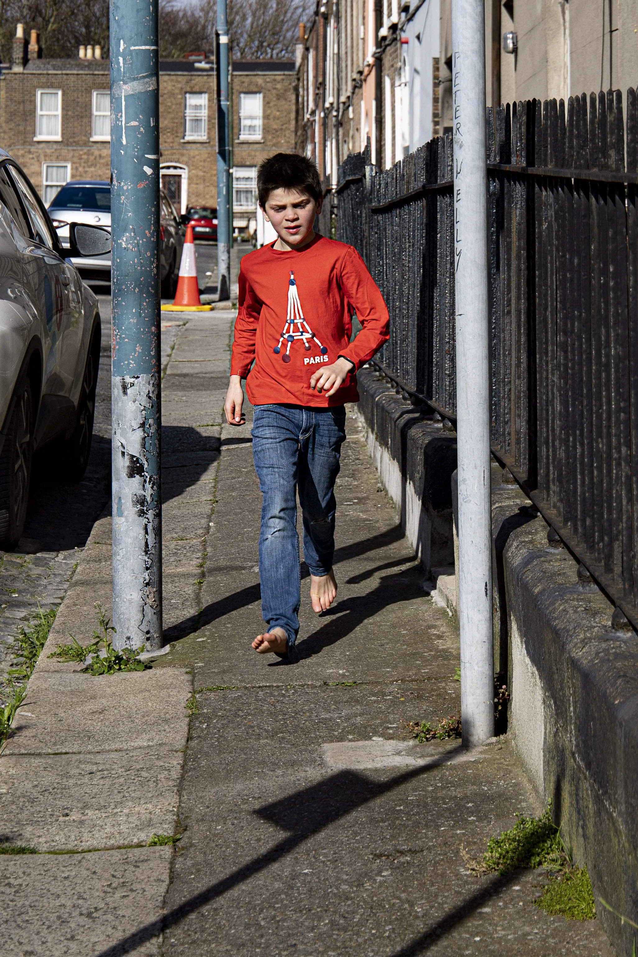 Young Boy Running in Dublin.jpg