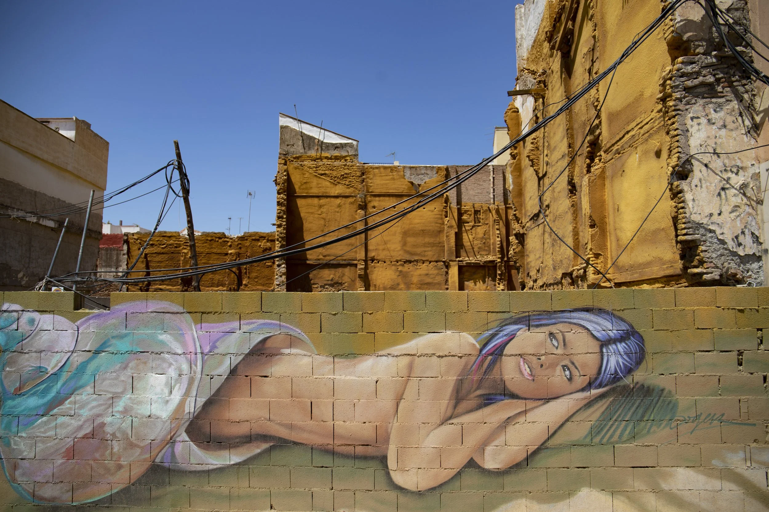 Spain Muriel in Town.jpg