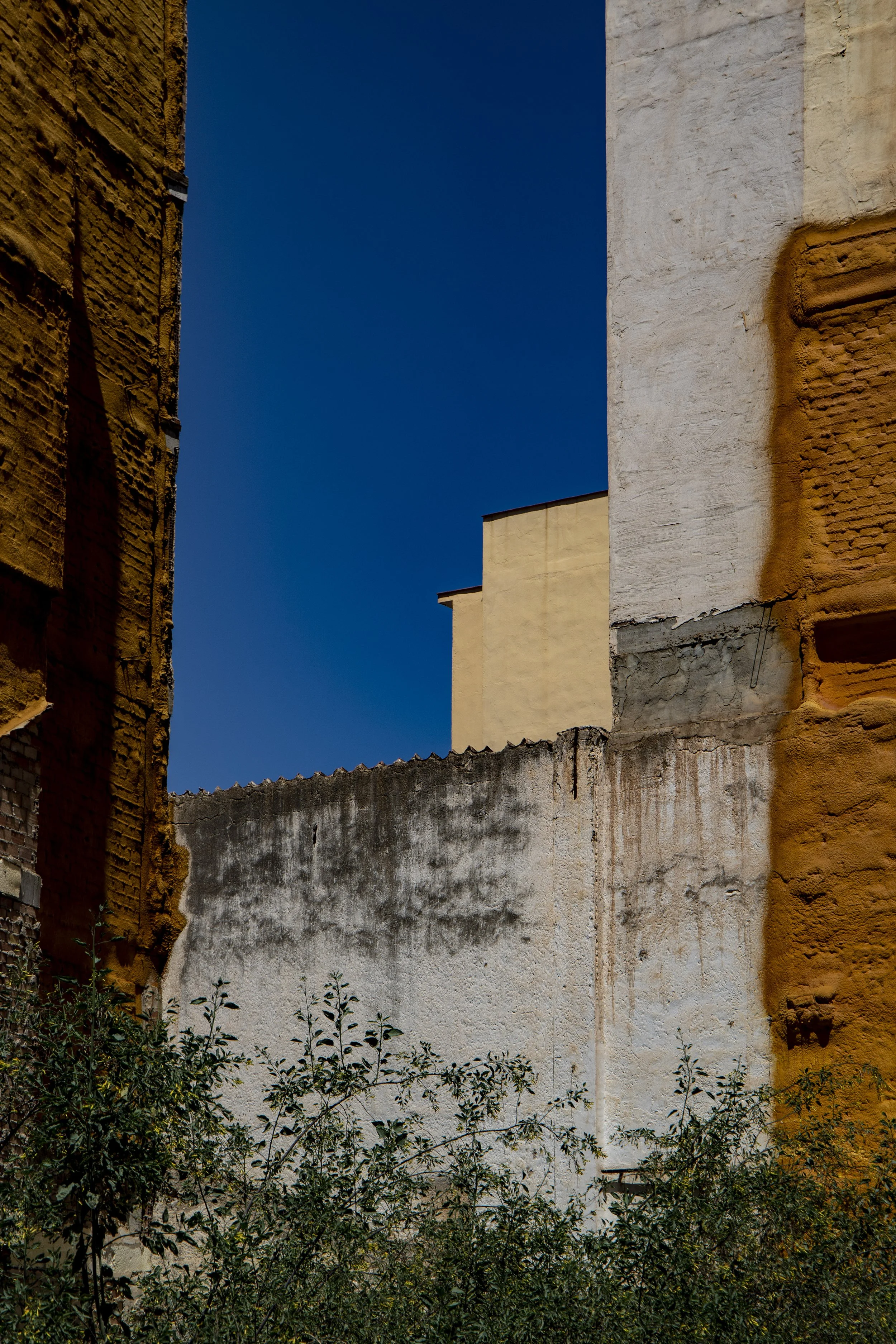 Urban Colours in Spain Walls.jpg