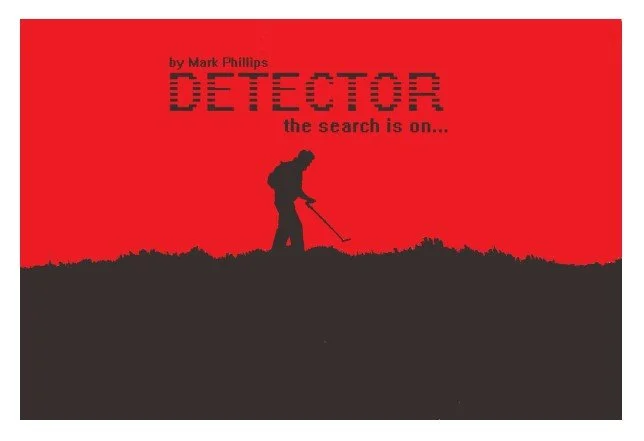 Detector 