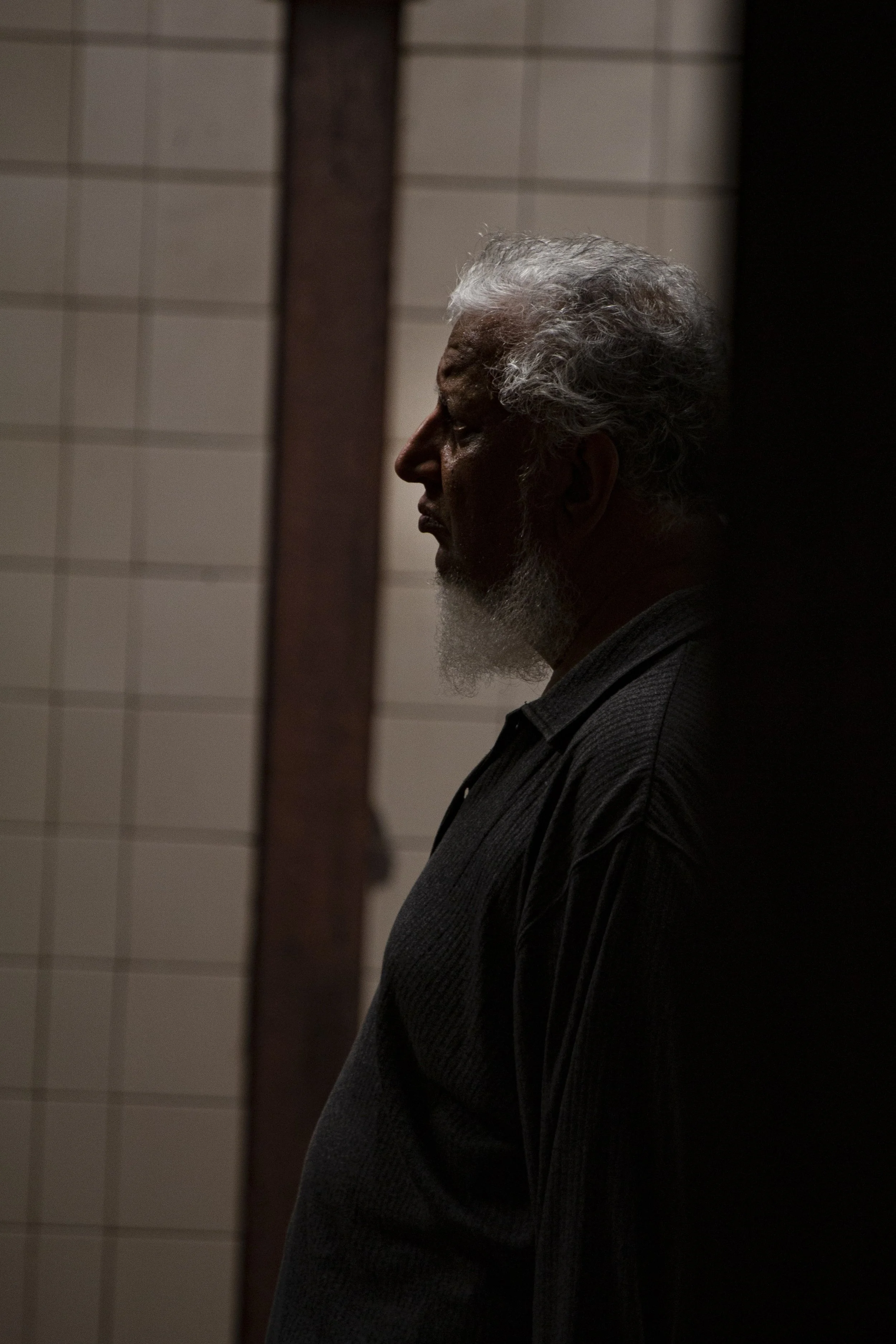 Wrong Turn Profile Man with Beard.jpg