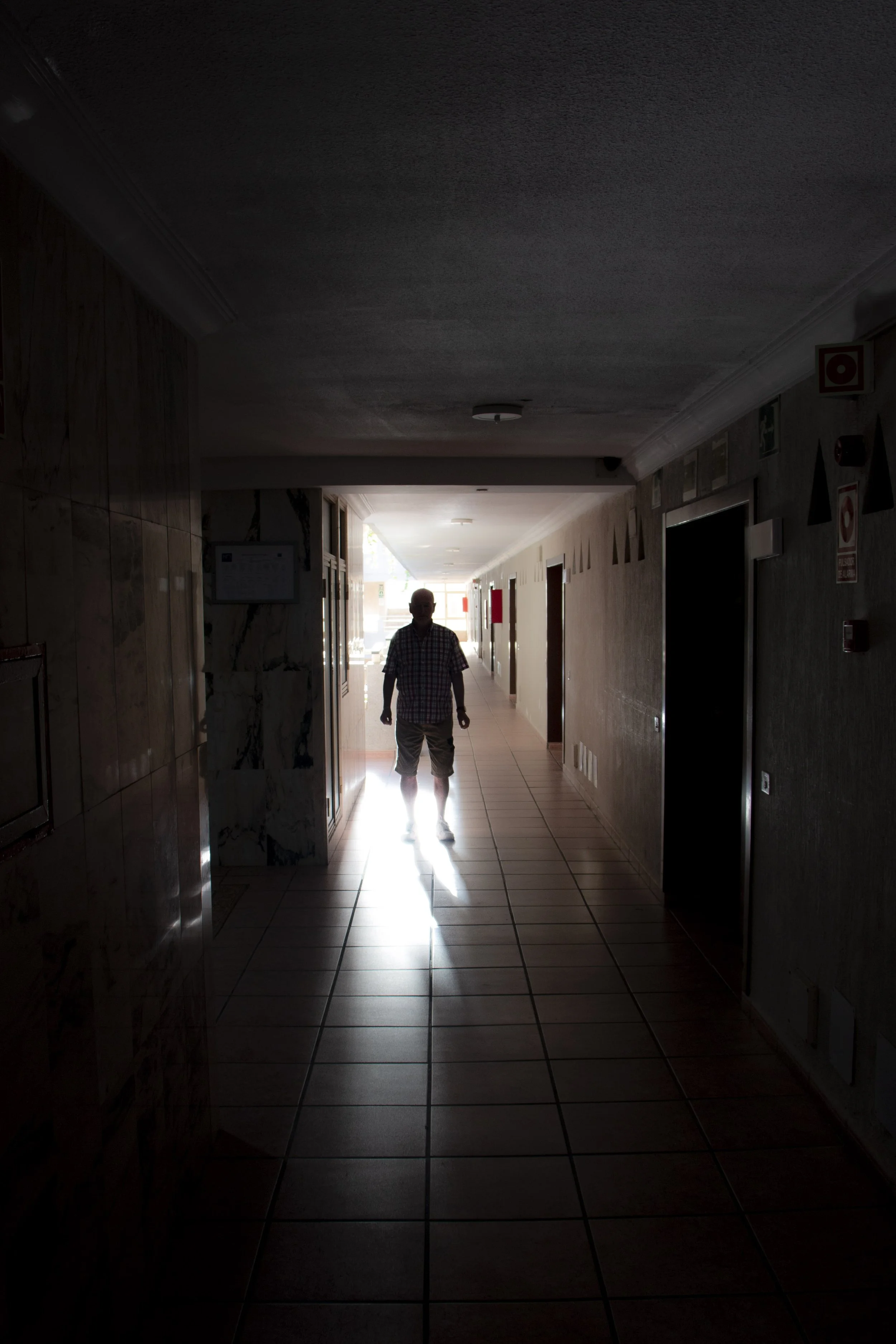 Bad Turn Finale .jpg