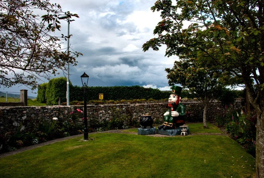 Garden Leprehaun jpeg cut from web.jpg