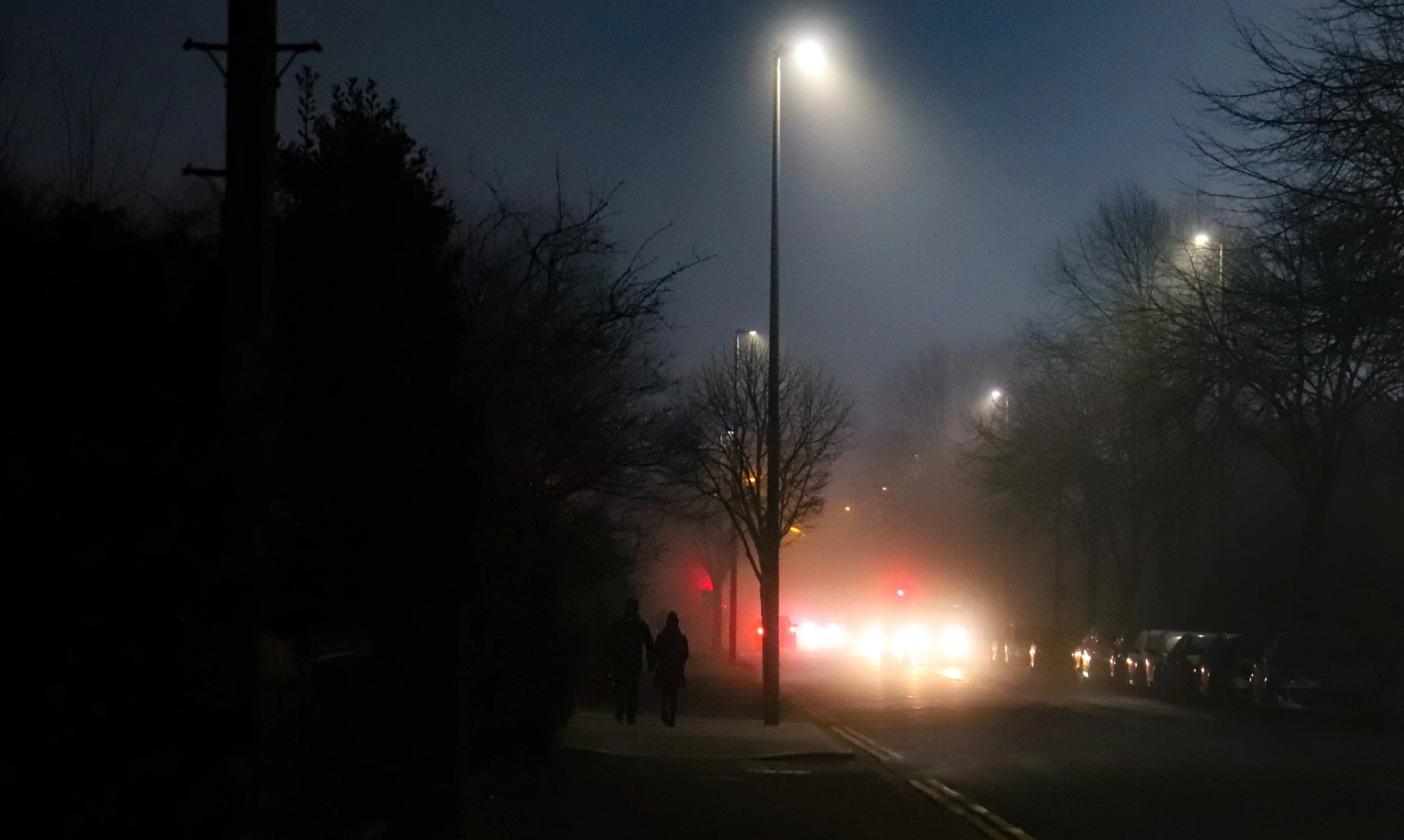 Dublin Couple in Mist.jpg