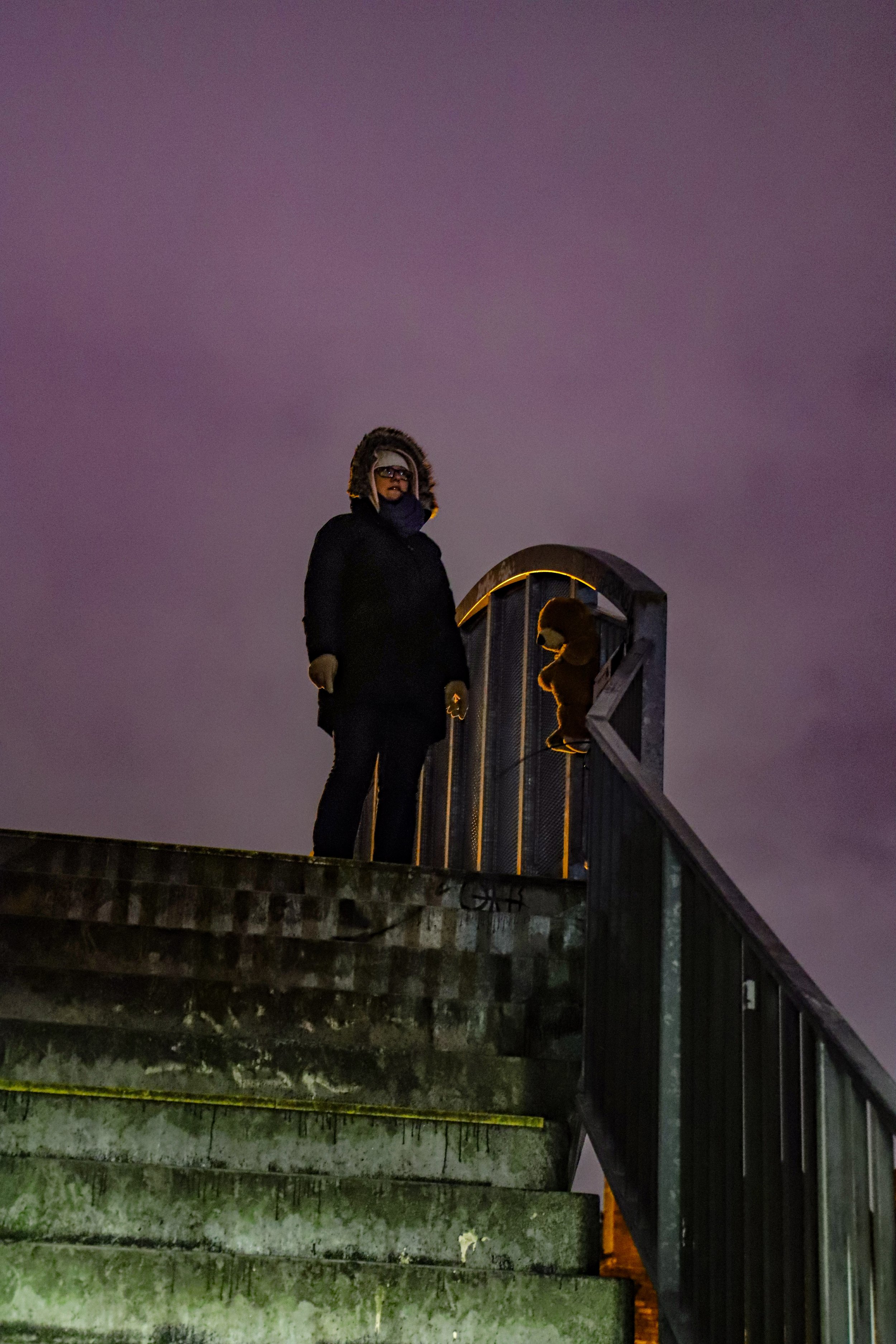 niamh and bridge and bear.jpg