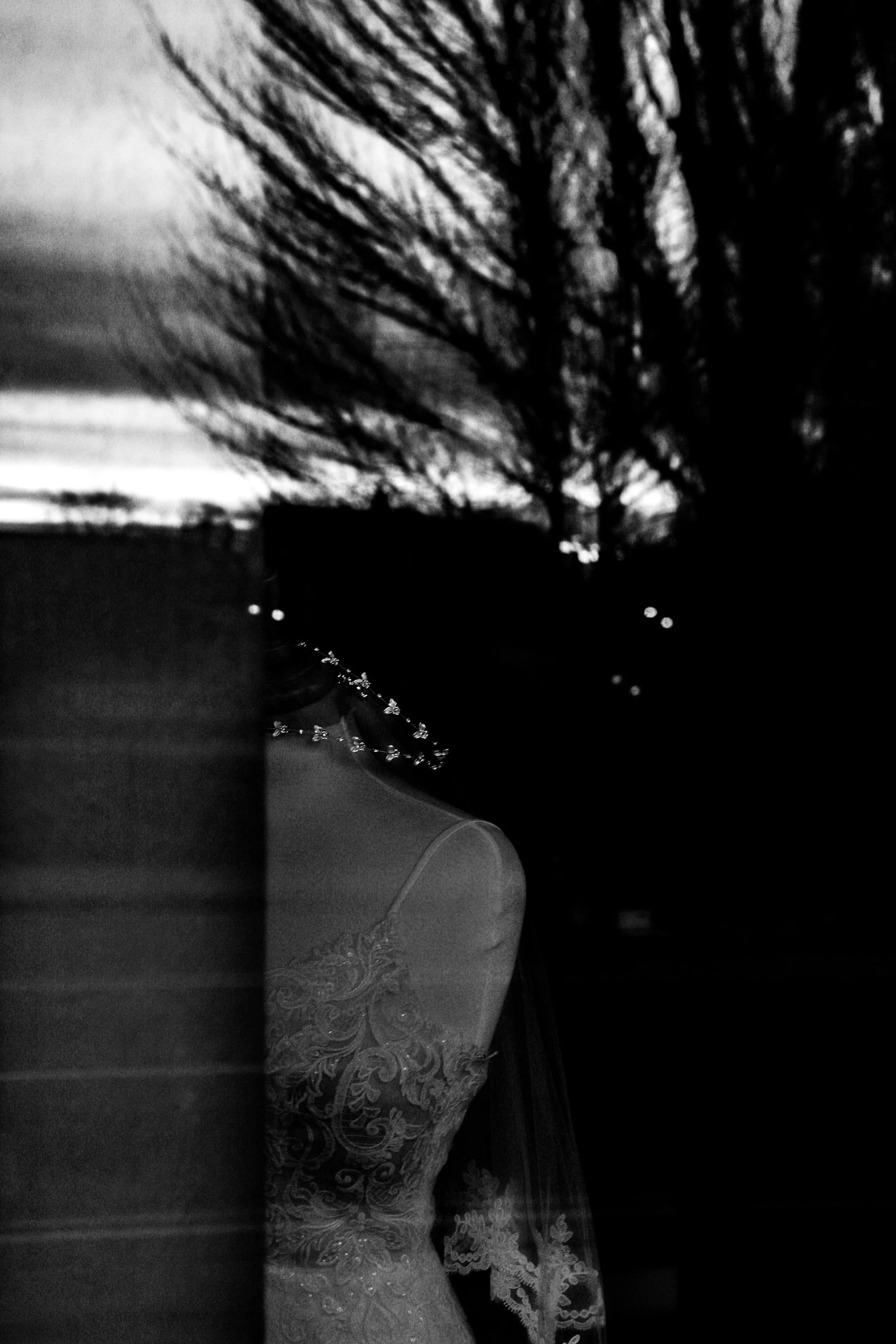 Drumcondra Bride.jpg