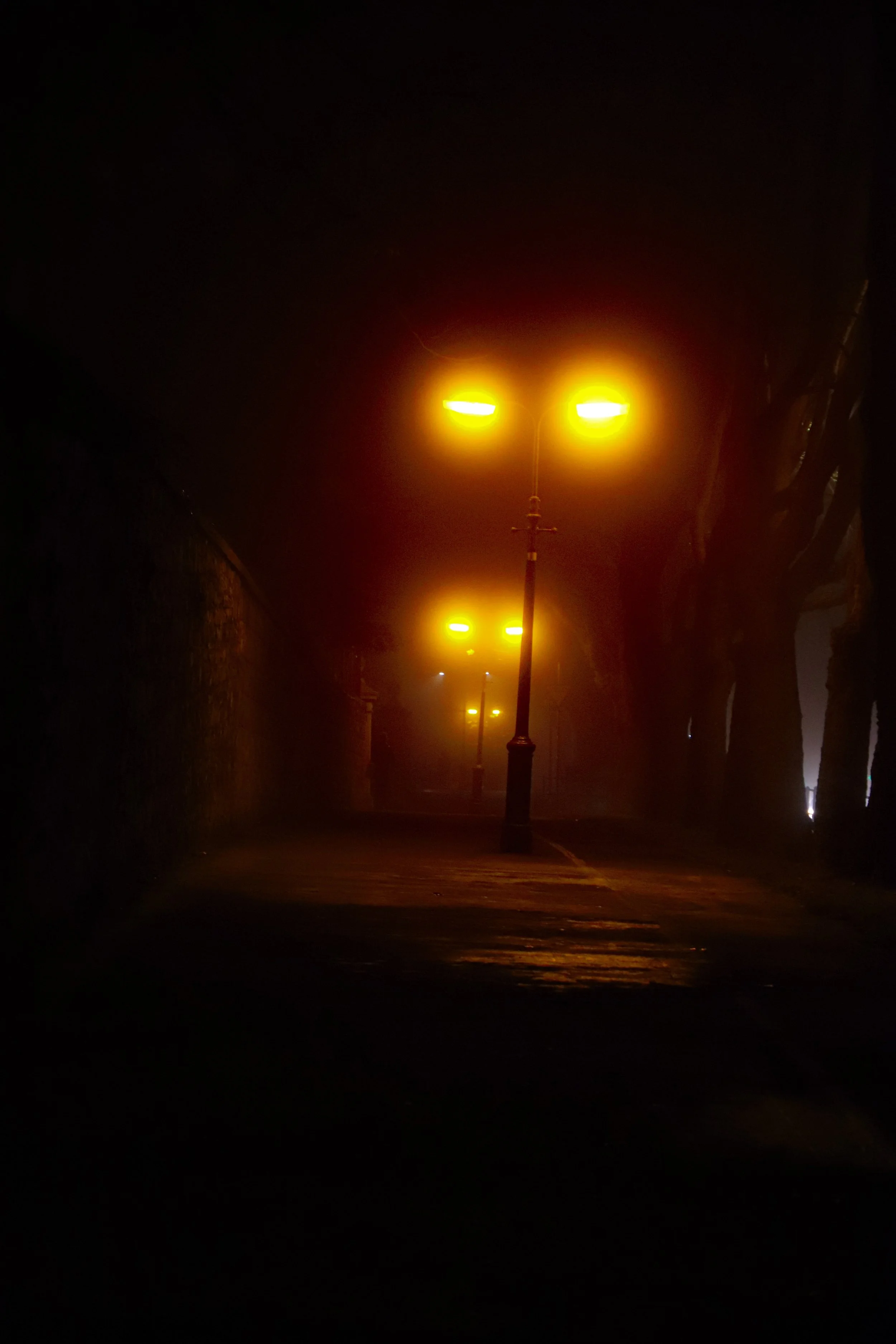 Drumcondra LampLight.jpg