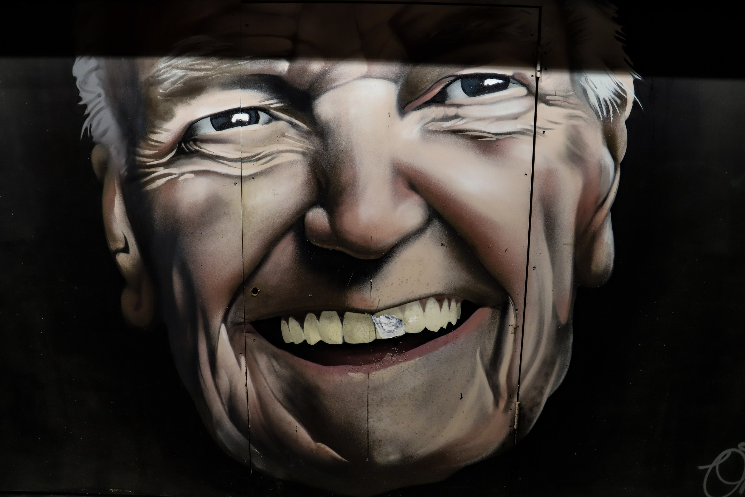 Old Man on Billboard Dublin .jpg