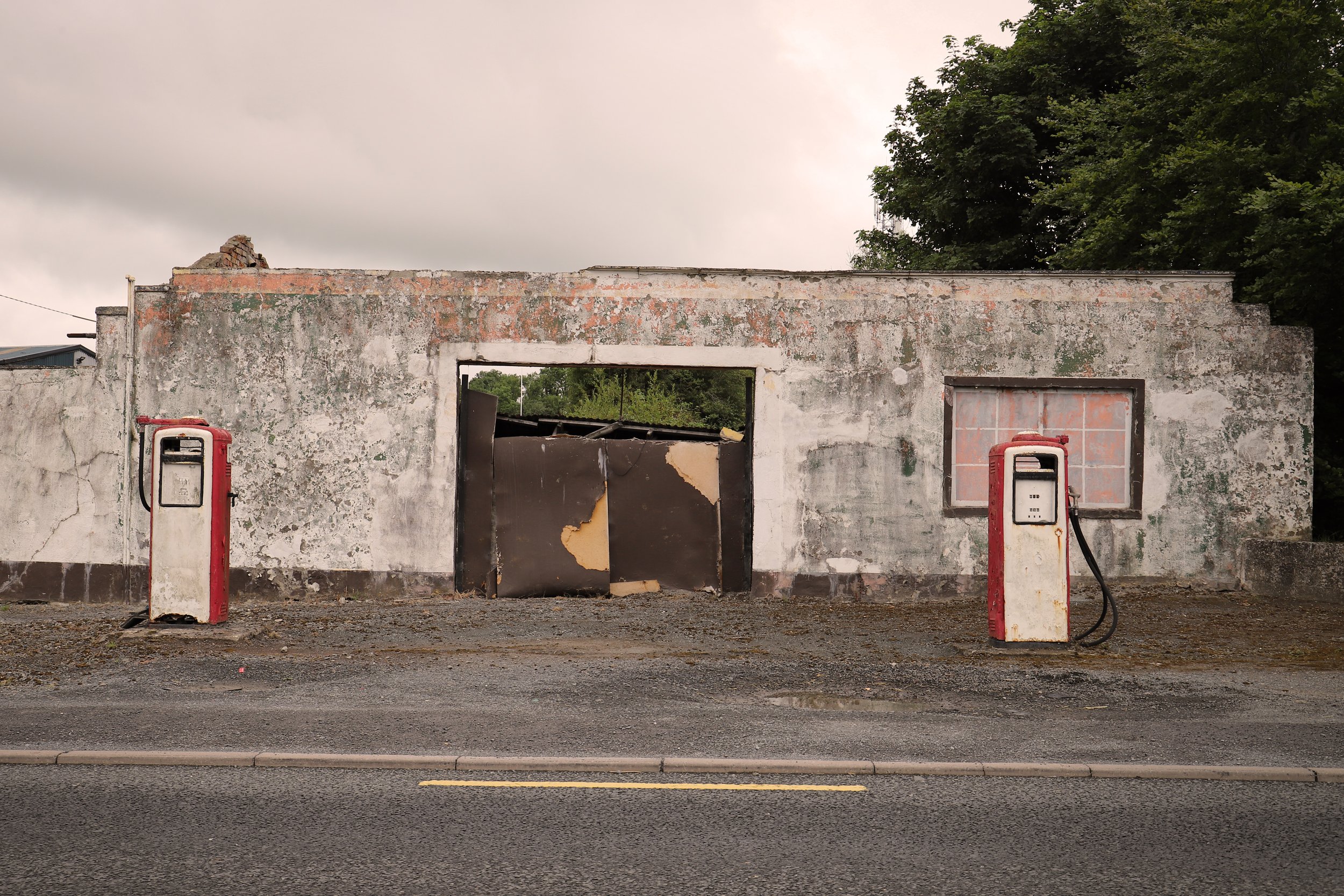 Twin Petrol Pumps redux 2024 copy.jpg