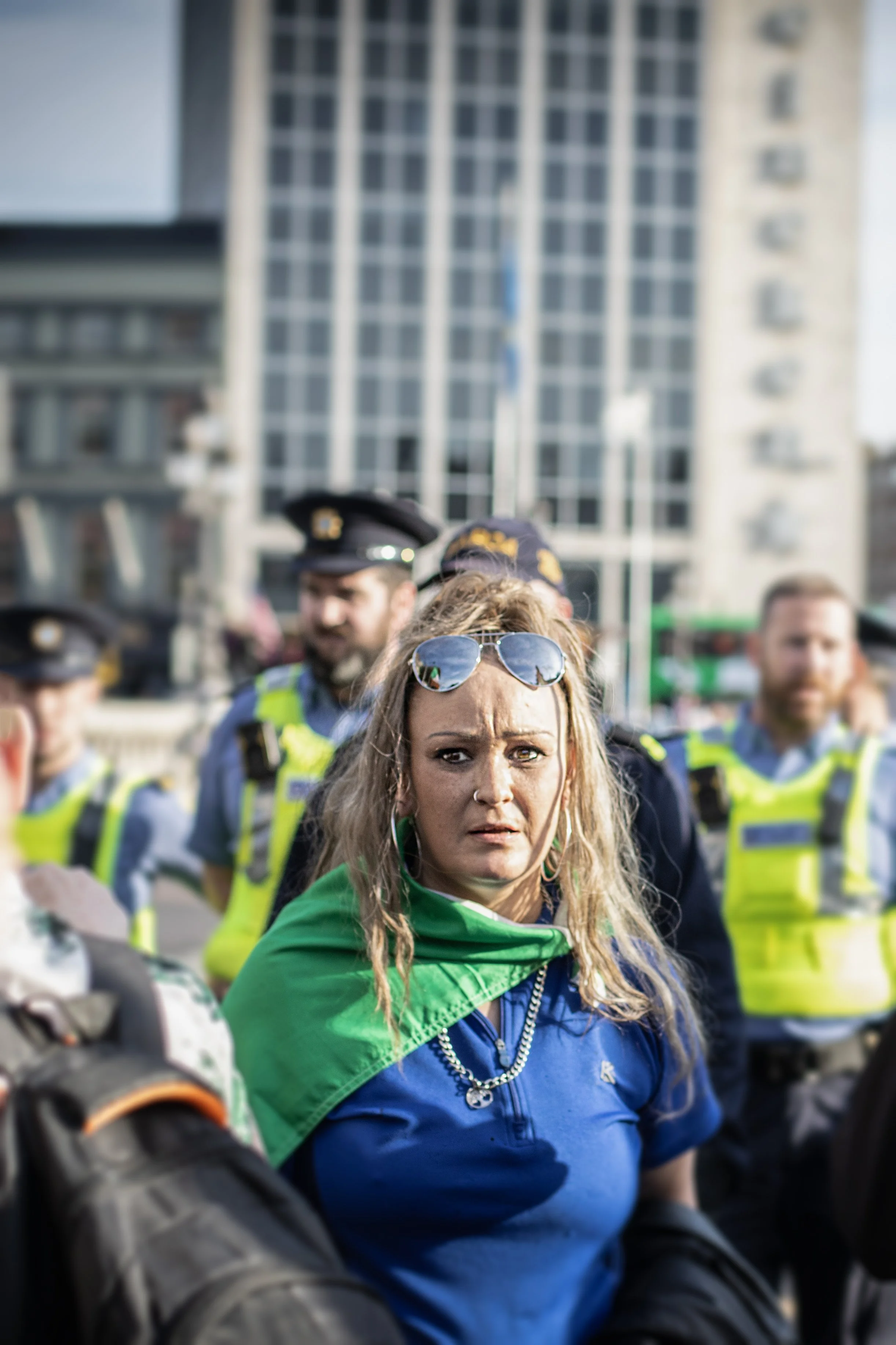 Tricolour Confusion copy.jpg